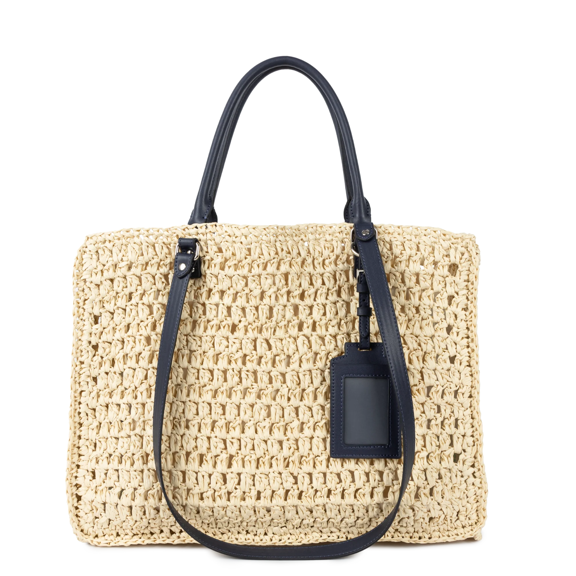 Sac cabas épaule - Playa - Image 7