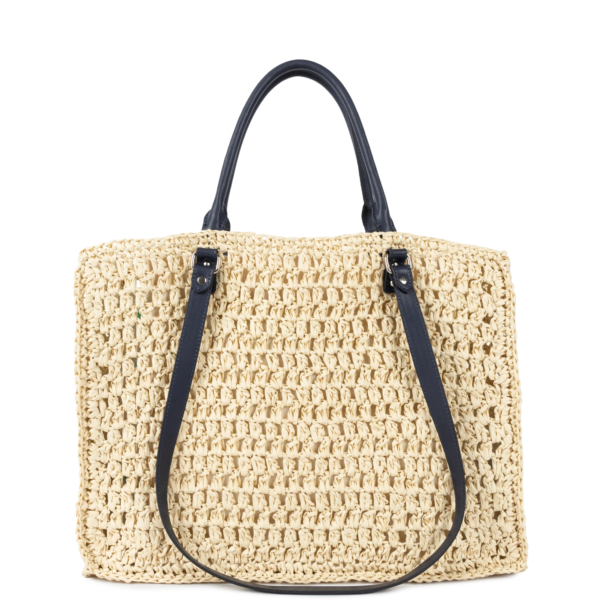 Sac cabas épaule - Playa - Image 9