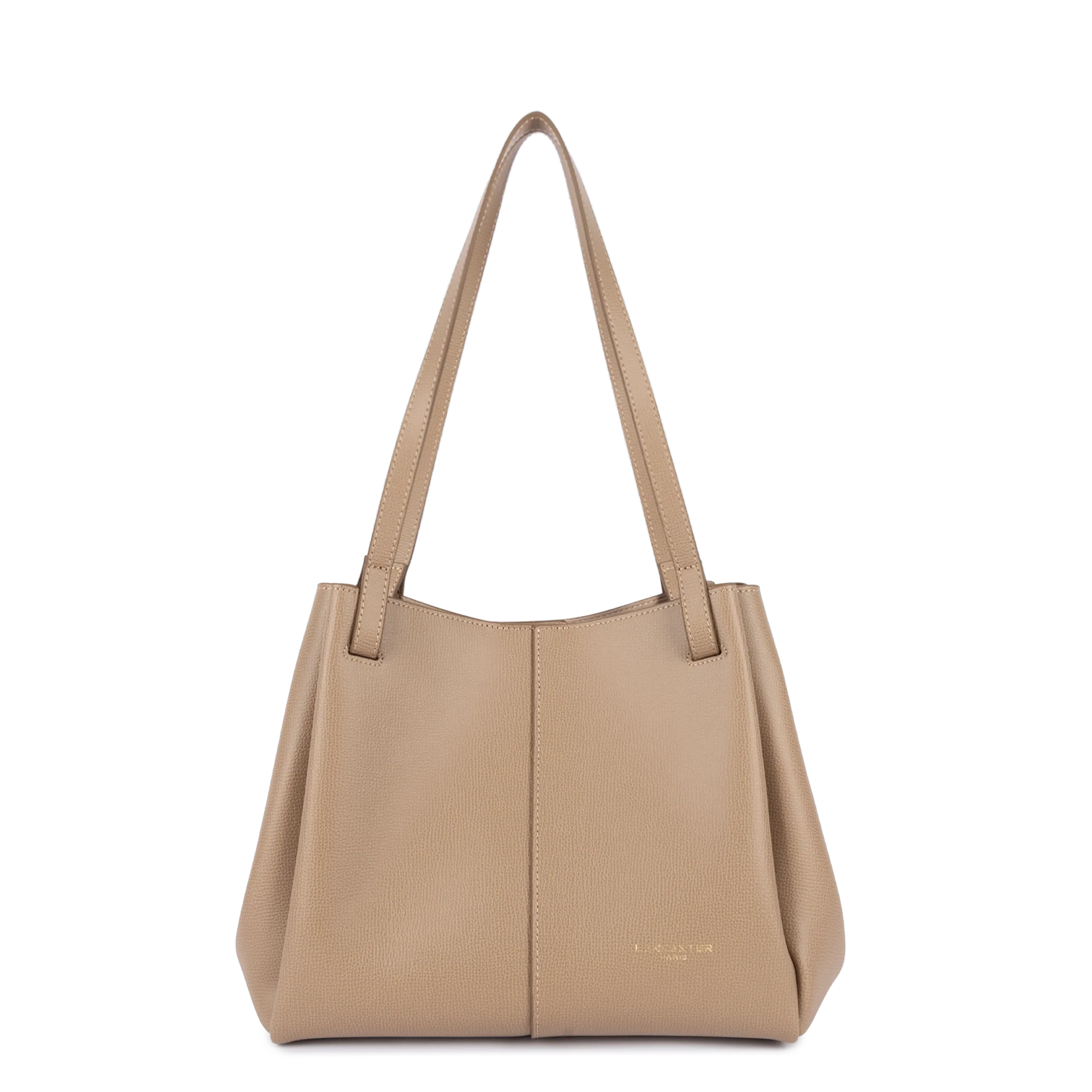 Grand sac cabas épaule - Sierra Haus - Image 10