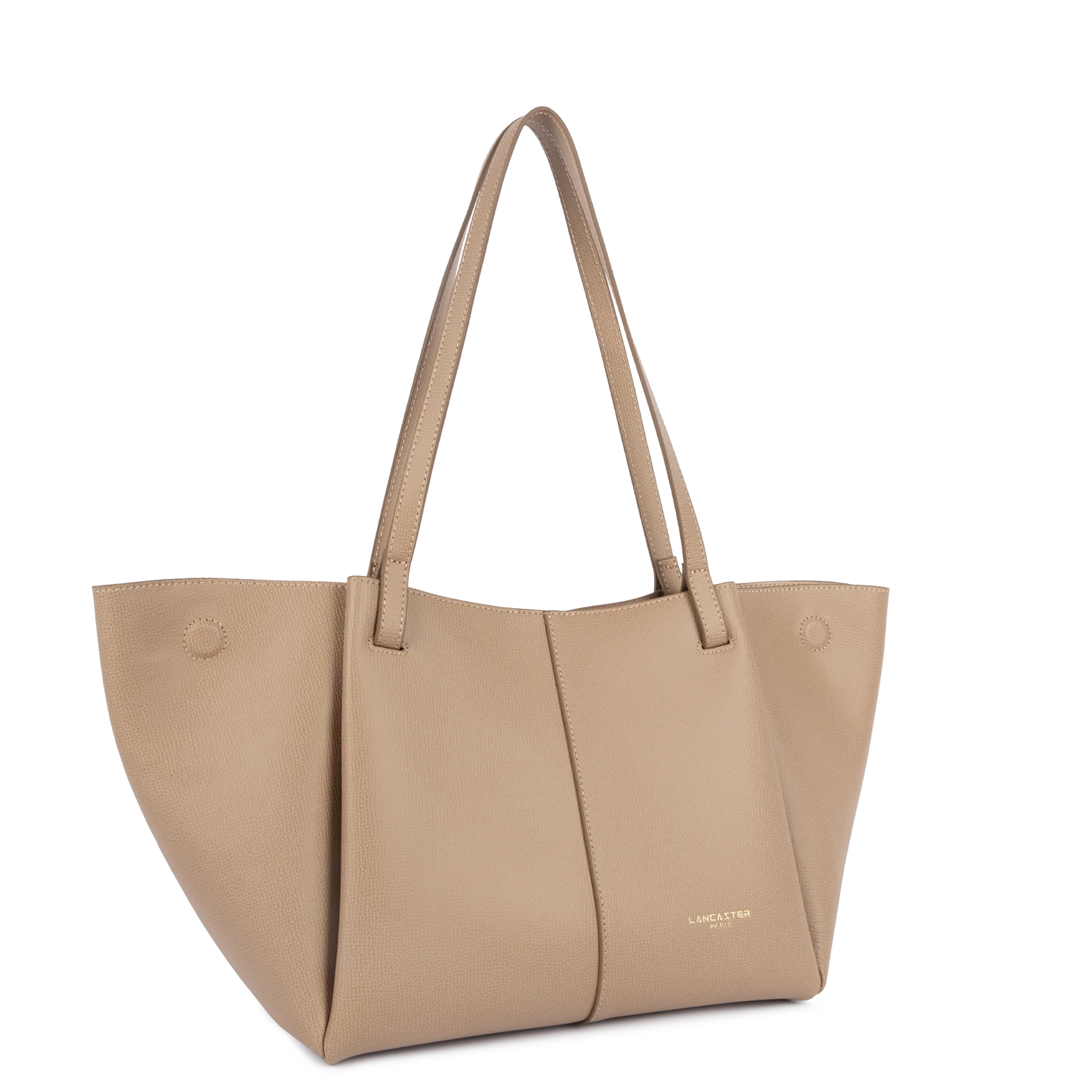 Grand sac cabas épaule - Sierra Haus - Image 11