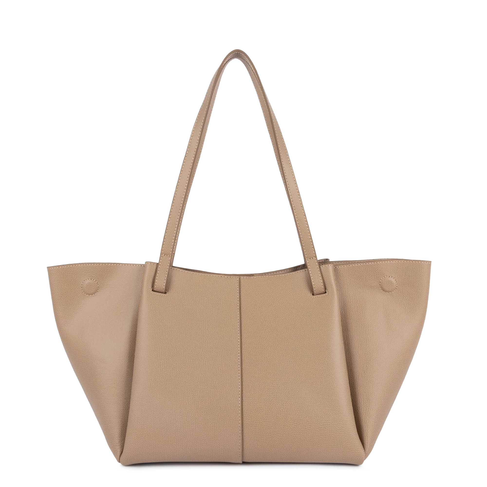 Grand sac cabas épaule - Sierra Haus - Image 12