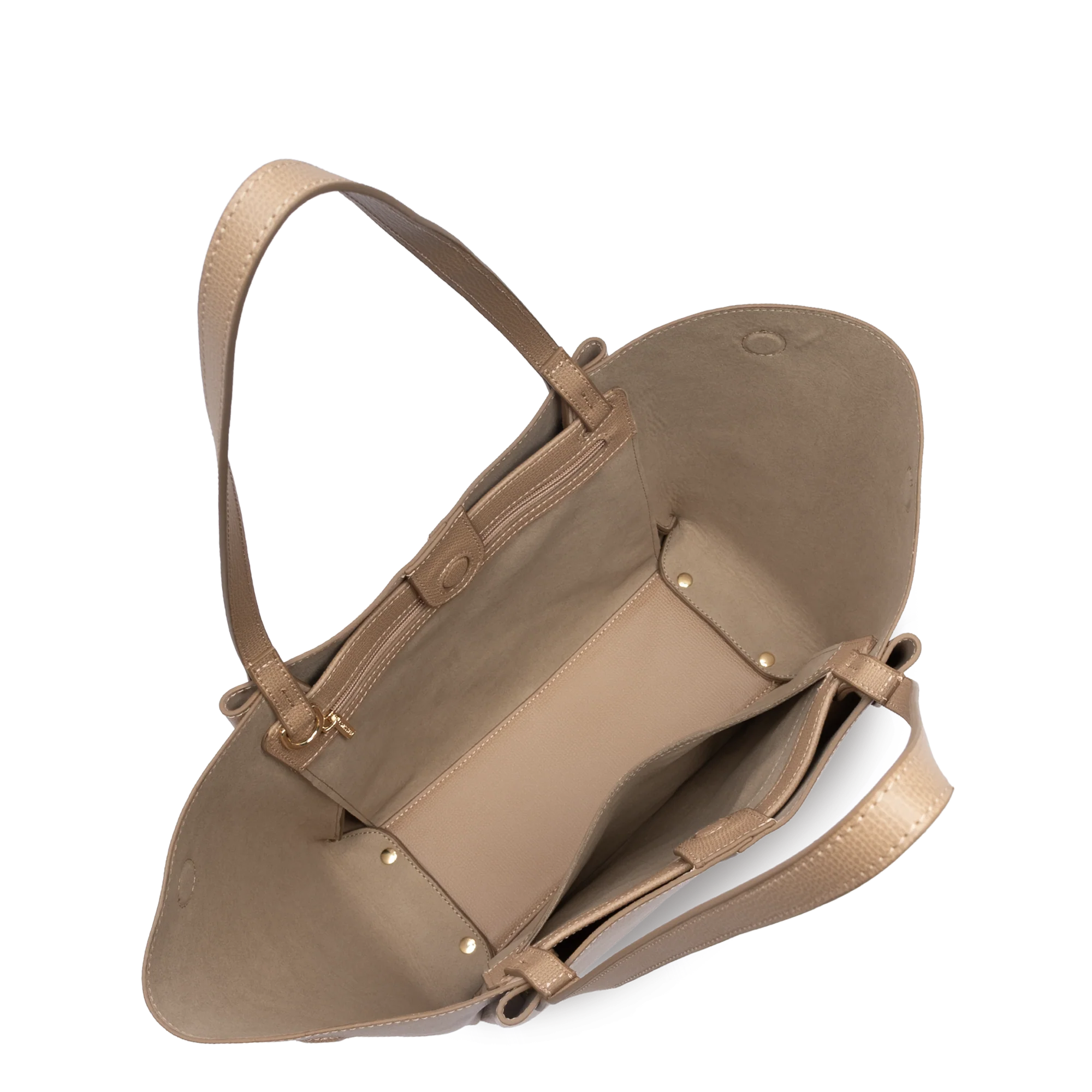 Grand sac cabas épaule - Sierra Haus - Image 13