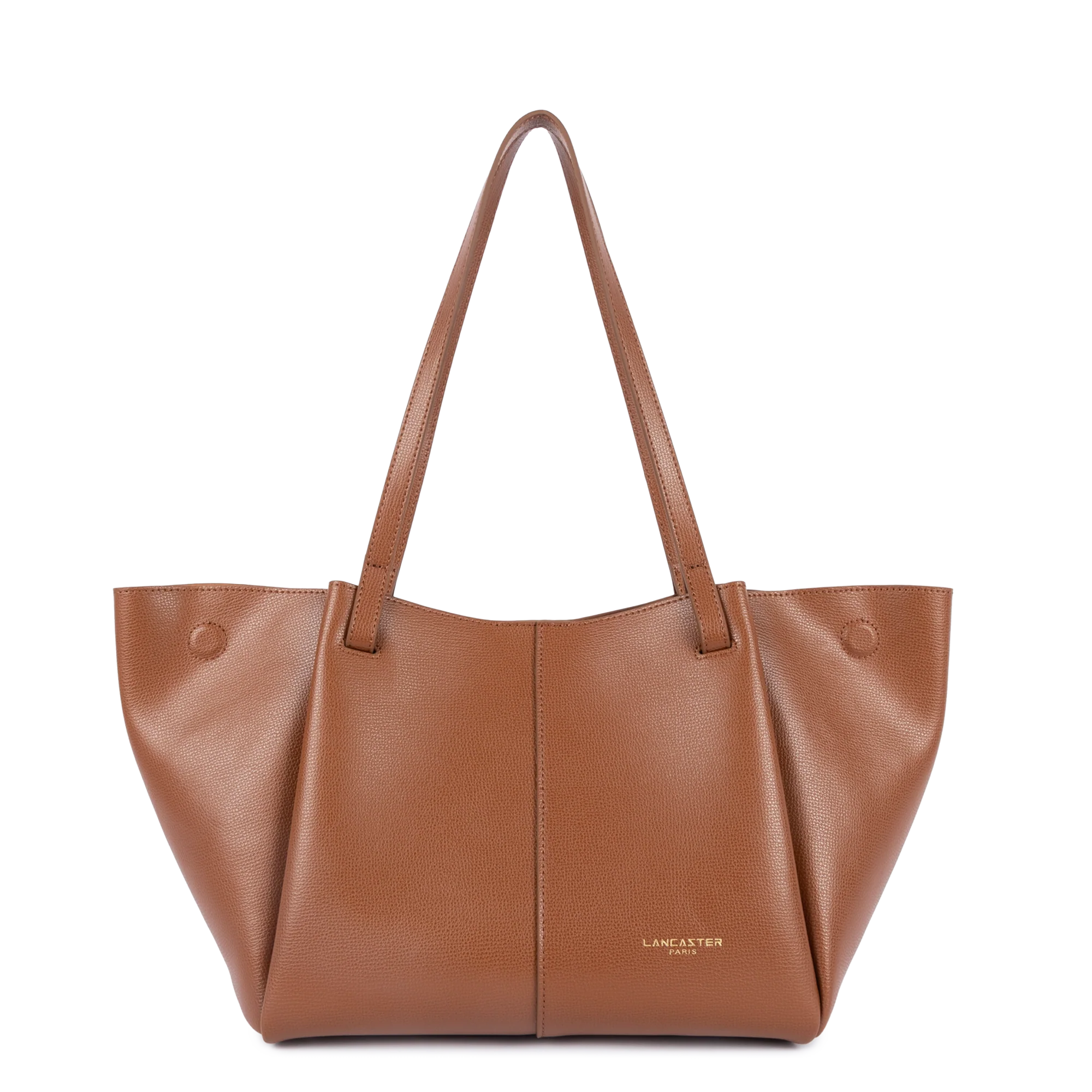 Grand sac cabas épaule - Sierra Haus - Image 14