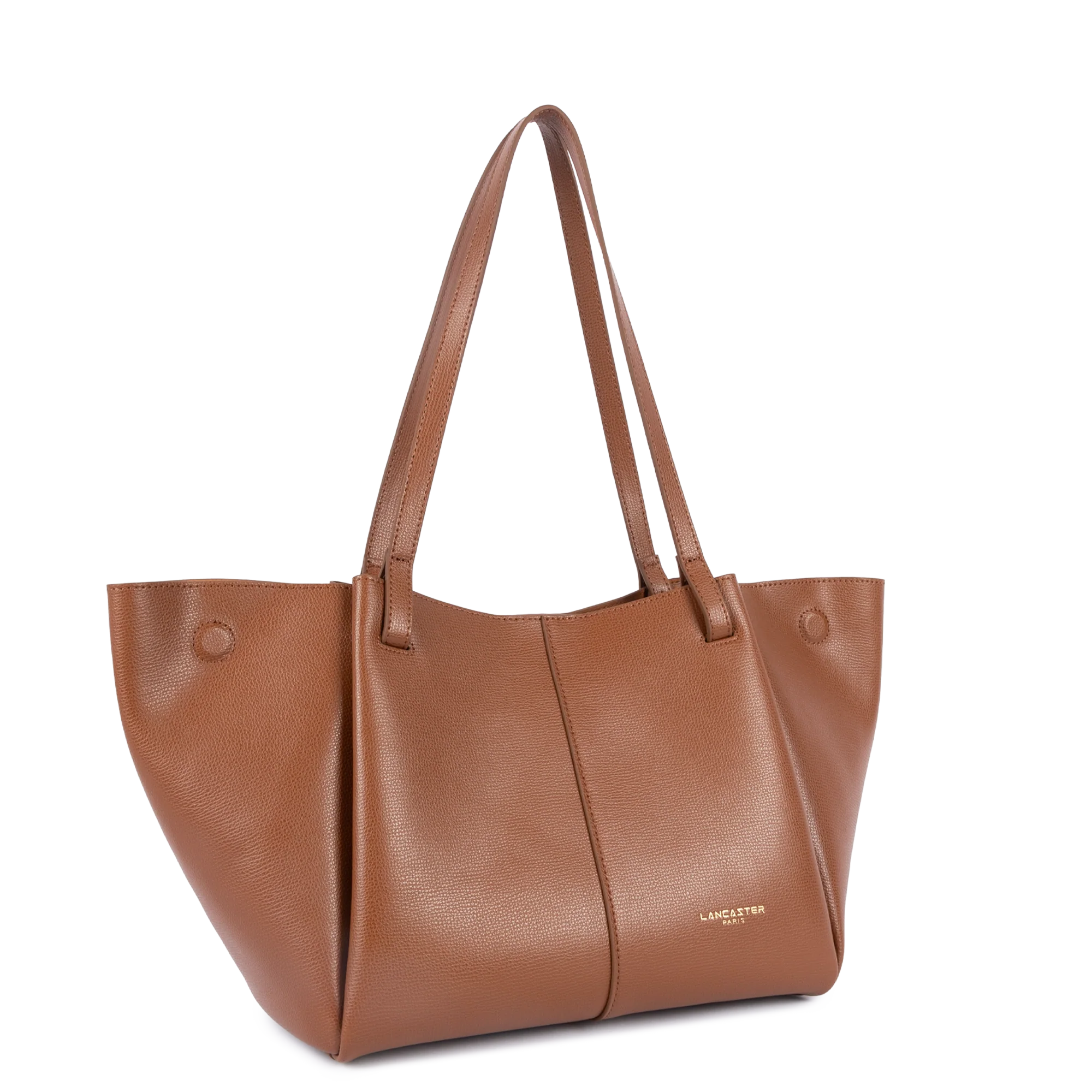 Grand sac cabas épaule - Sierra Haus - Image 15