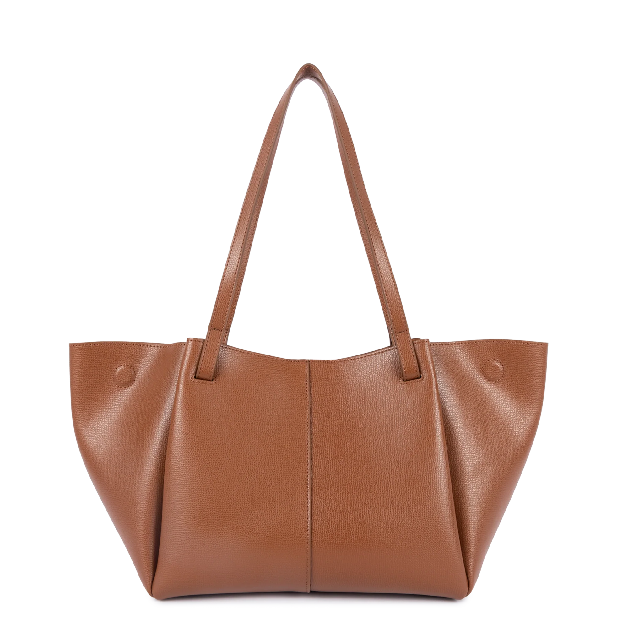 Grand sac cabas épaule - Sierra Haus - Image 16