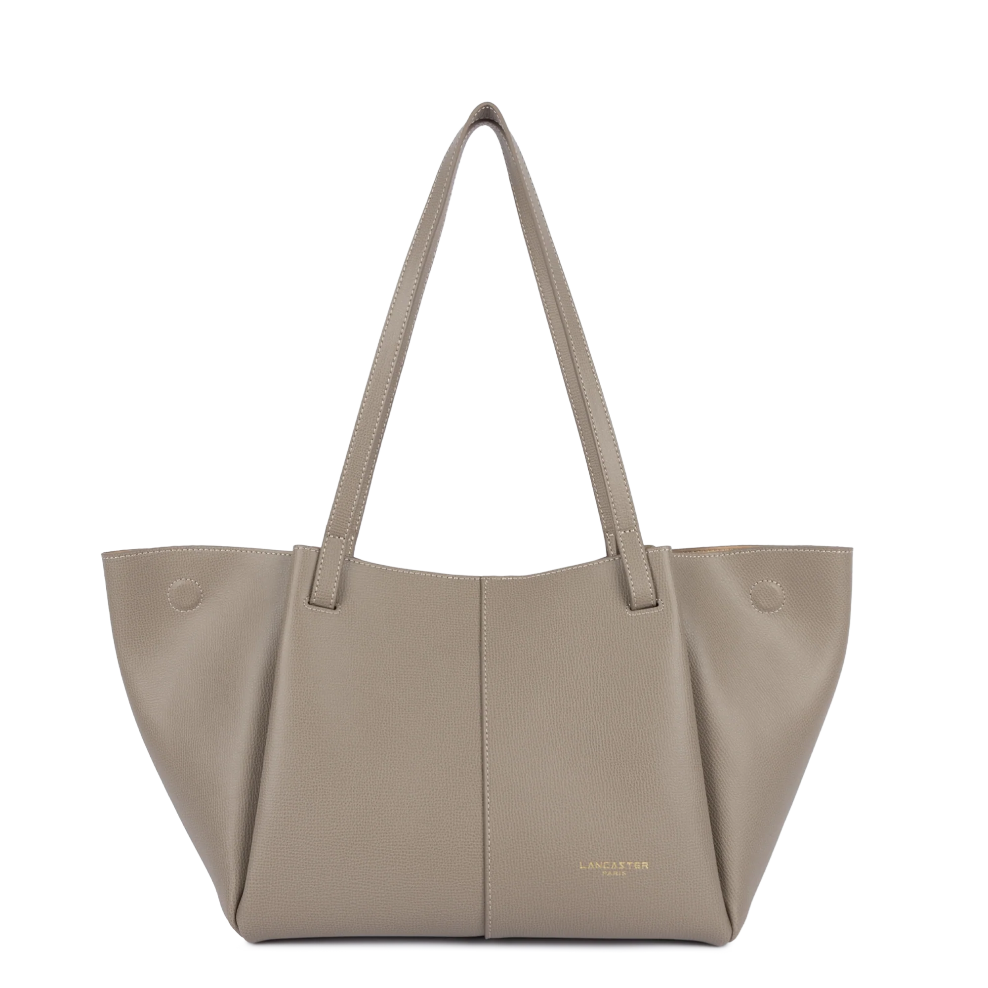 Grand sac cabas épaule - Sierra Haus - Image 18