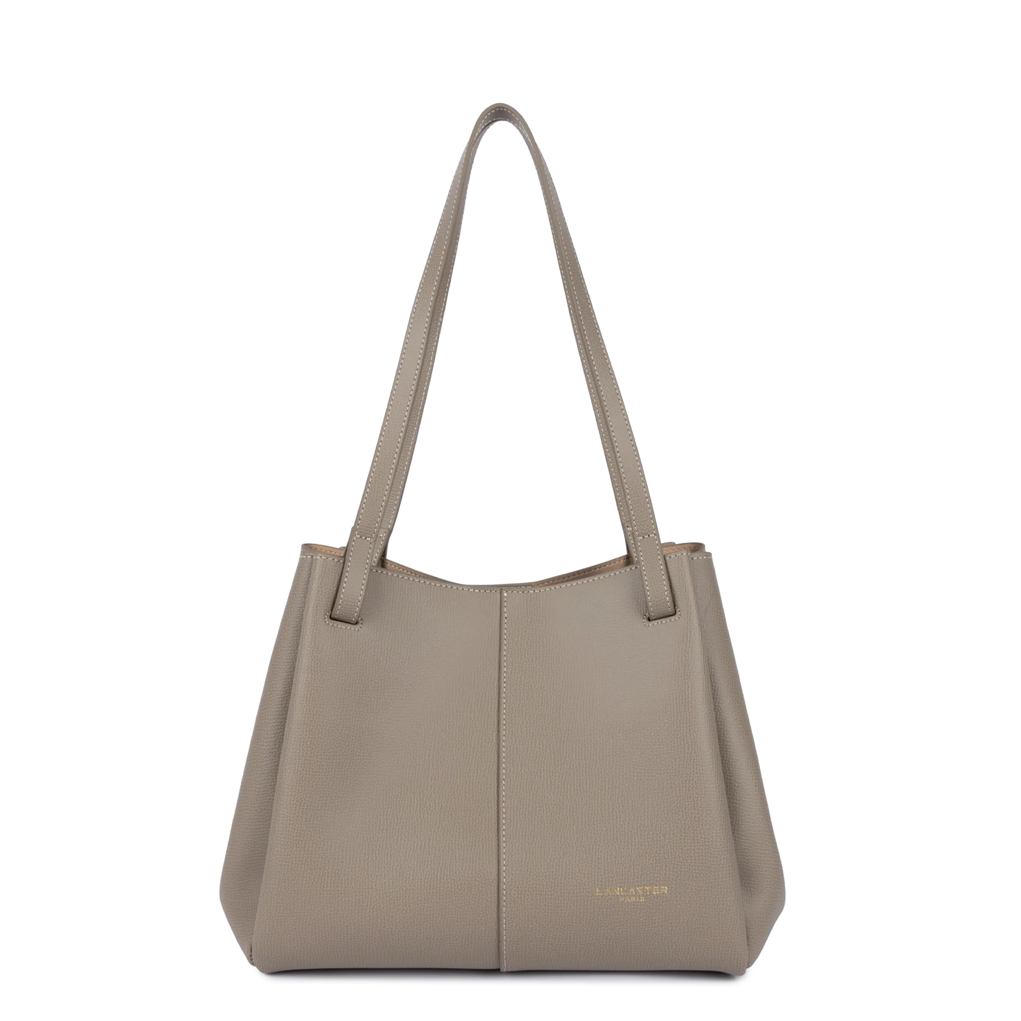 Grand sac cabas épaule - Sierra Haus - Image 19