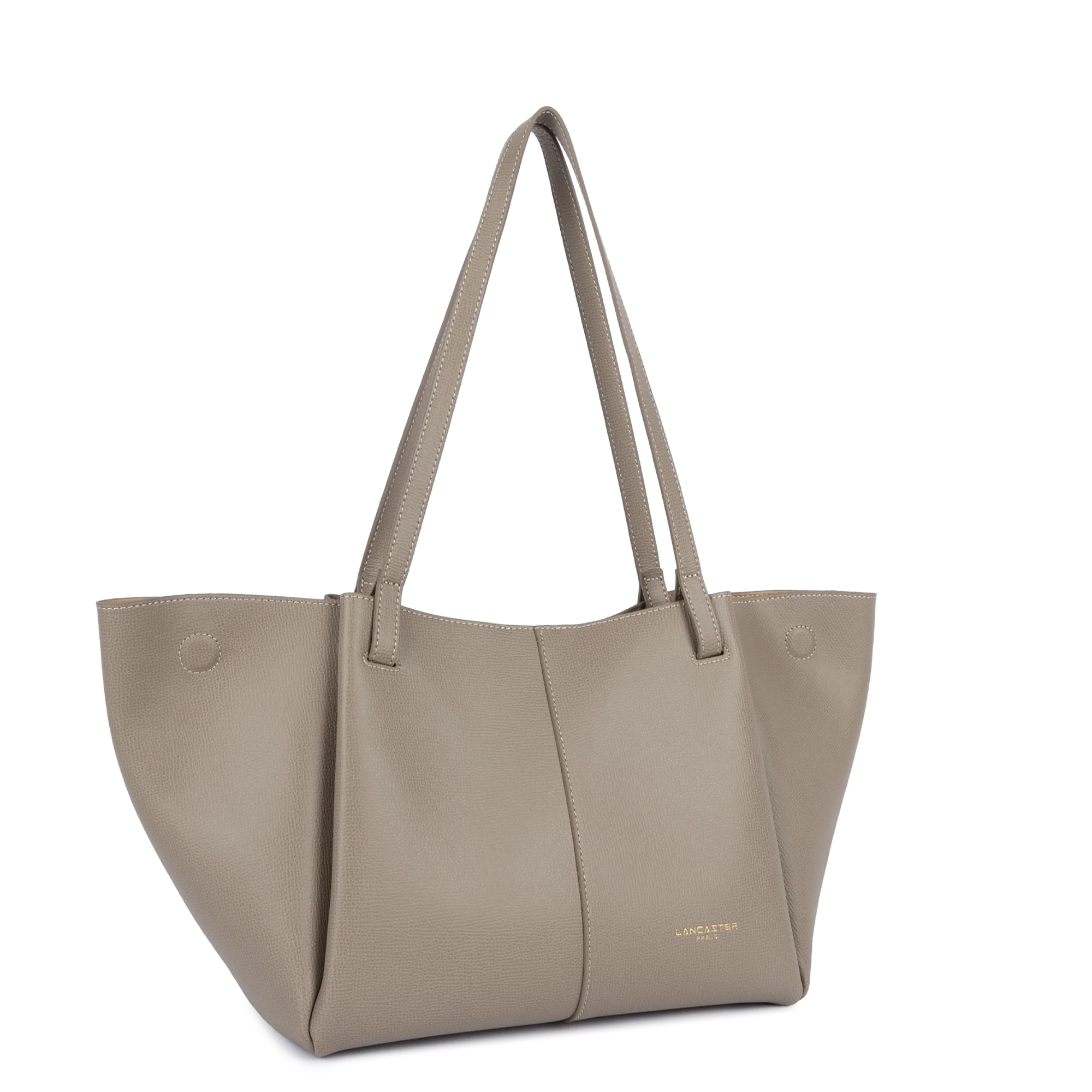 Grand sac cabas épaule - Sierra Haus - Image 20