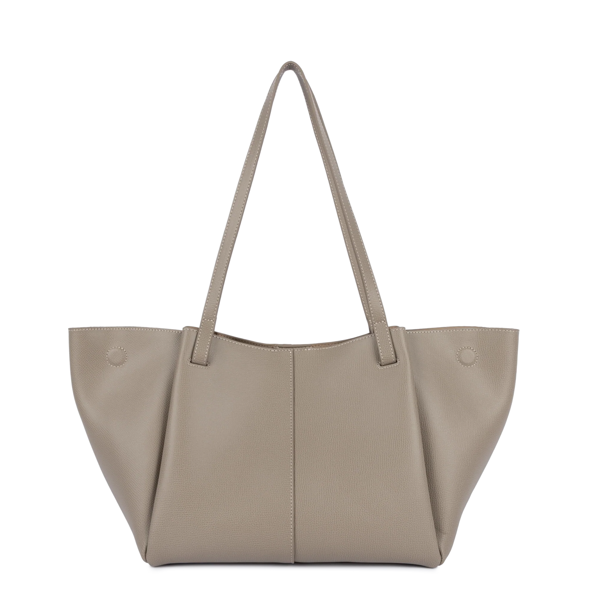 Grand sac cabas épaule - Sierra Haus - Image 21