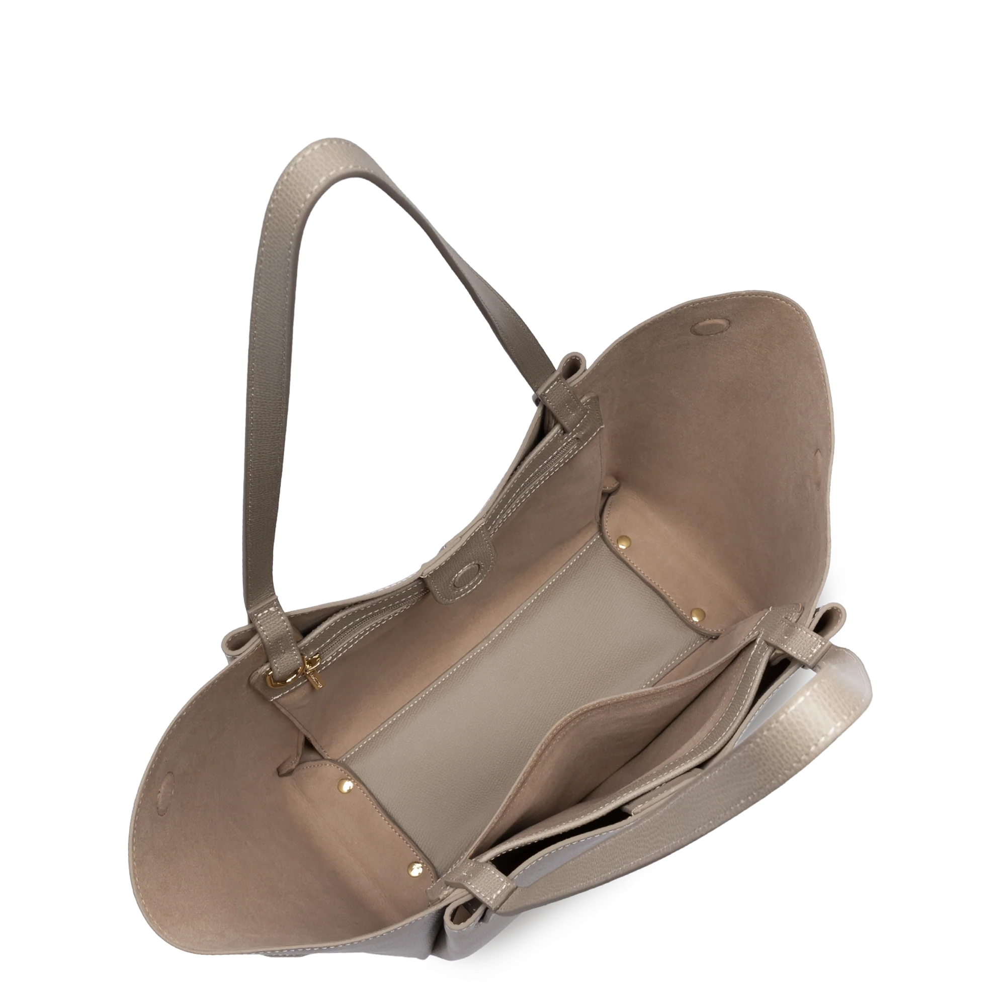 Grand sac cabas épaule - Sierra Haus - Image 22