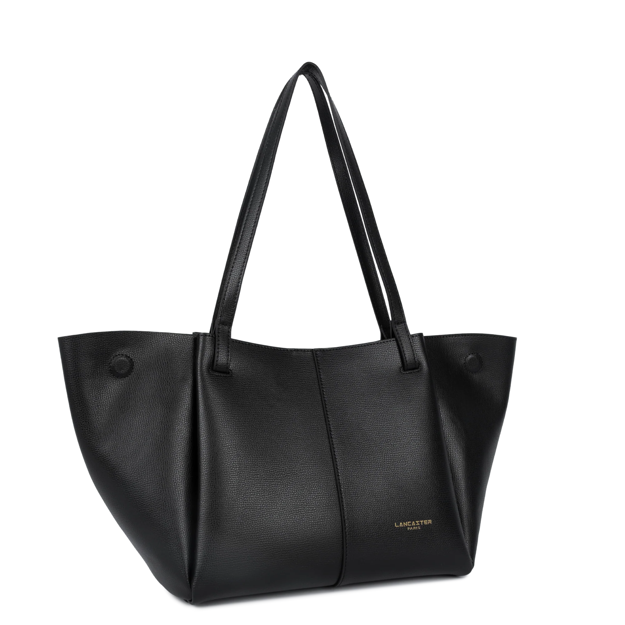 Grand sac cabas épaule - Sierra Haus - Image 5