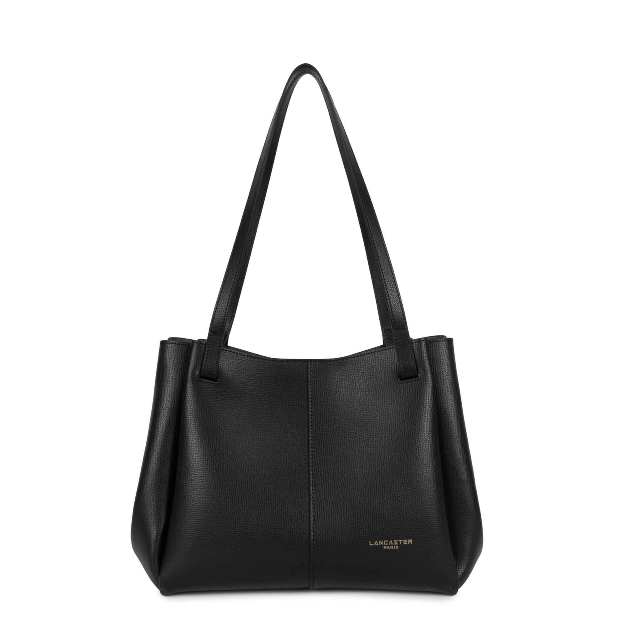 Grand sac cabas épaule - Sierra Haus - Image 6