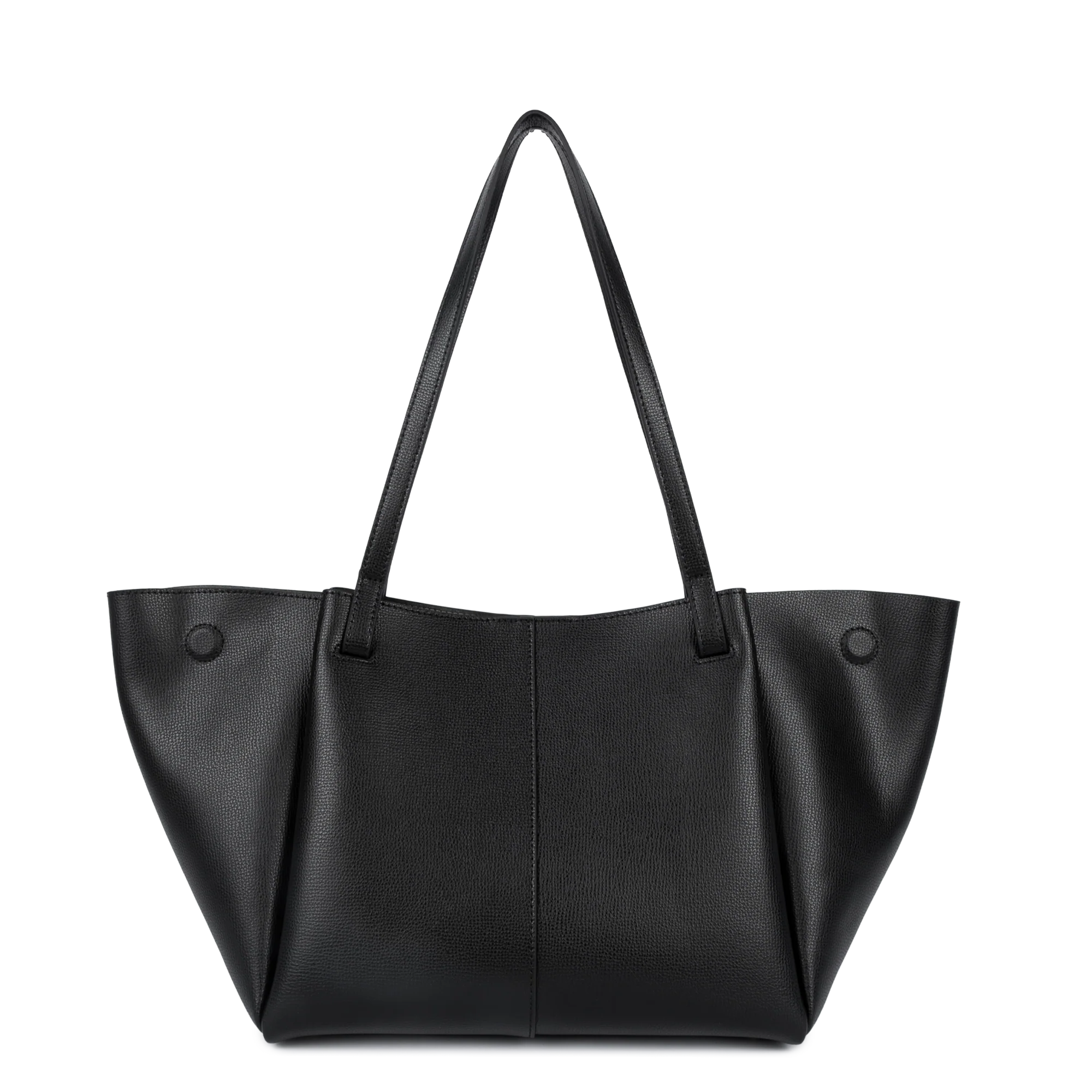 Grand sac cabas épaule - Sierra Haus - Image 7