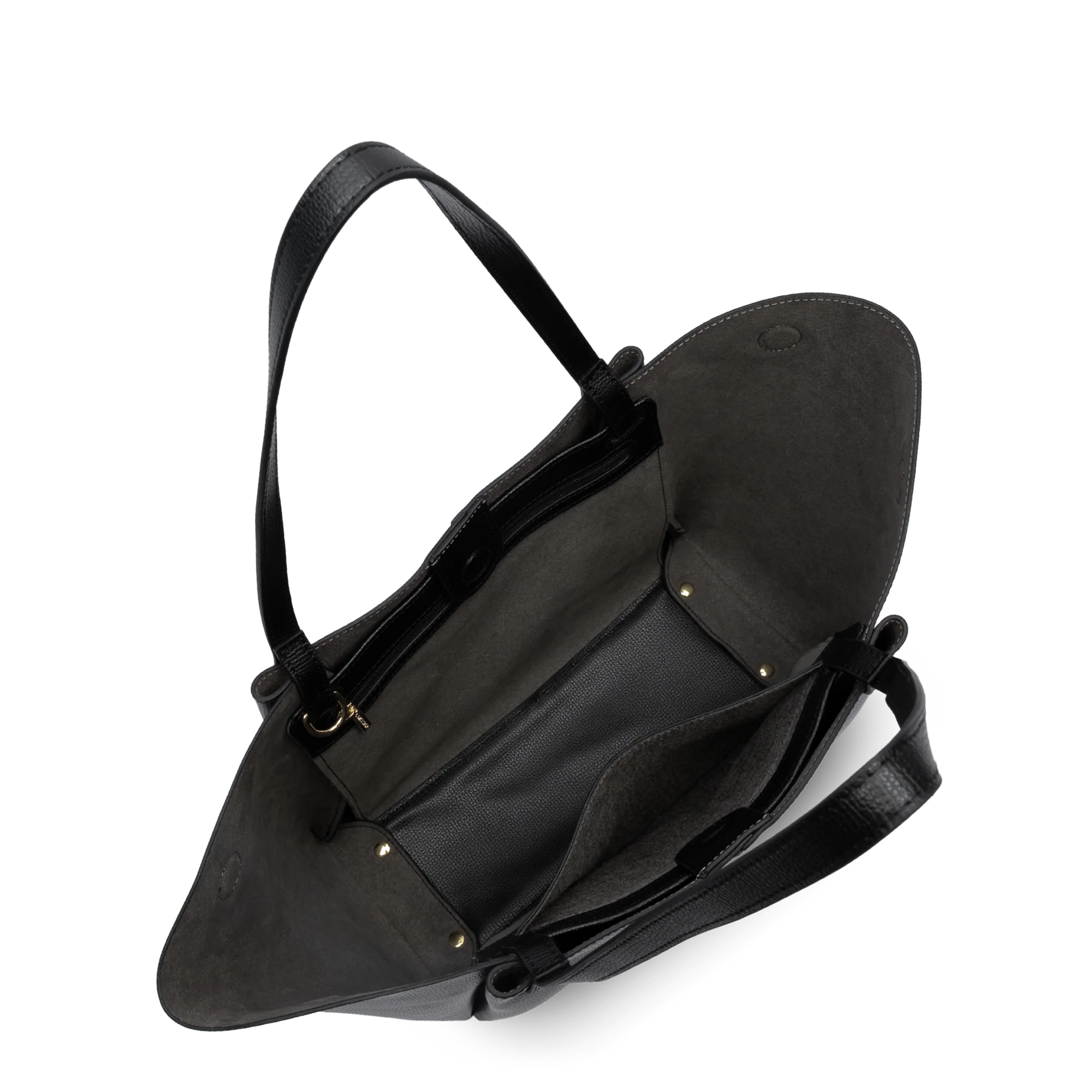 Grand sac cabas épaule - Sierra Haus - Image 8