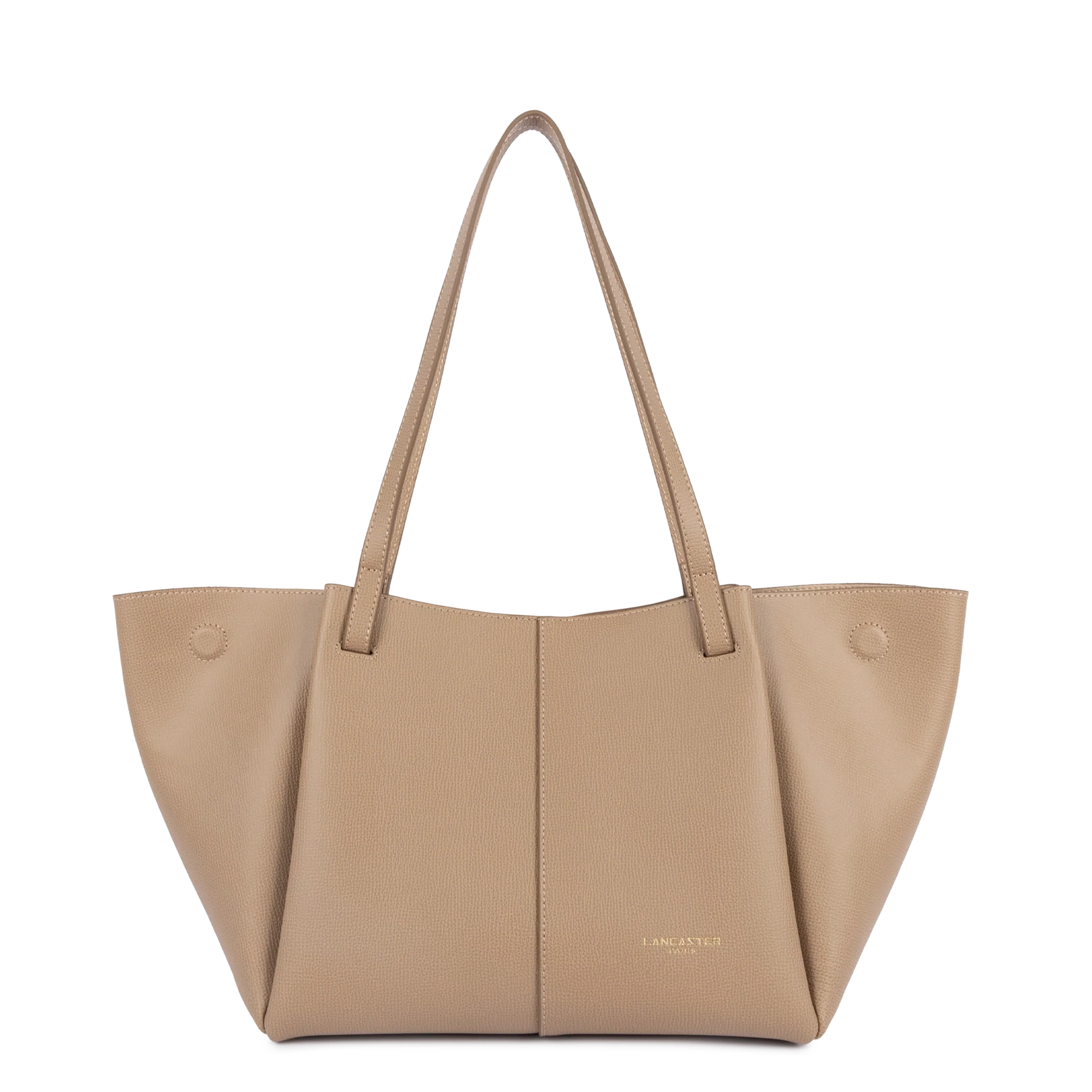 Grand sac cabas épaule - Sierra Haus - Image 9