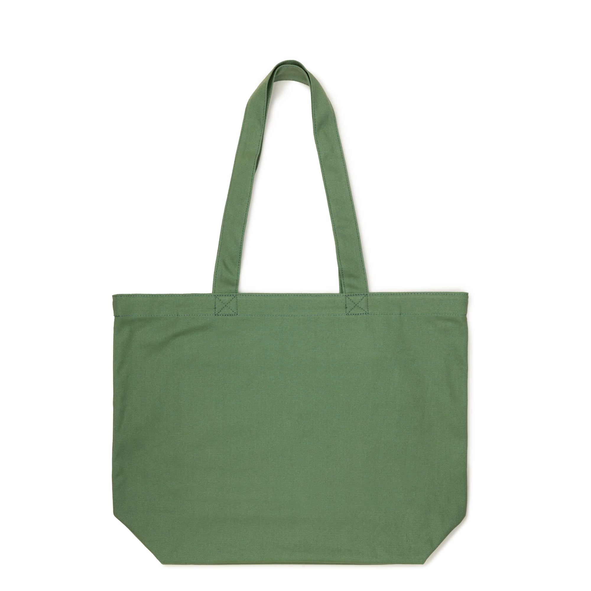 Sac cabas épaule - Tote Bag 3 Lines - Image 11