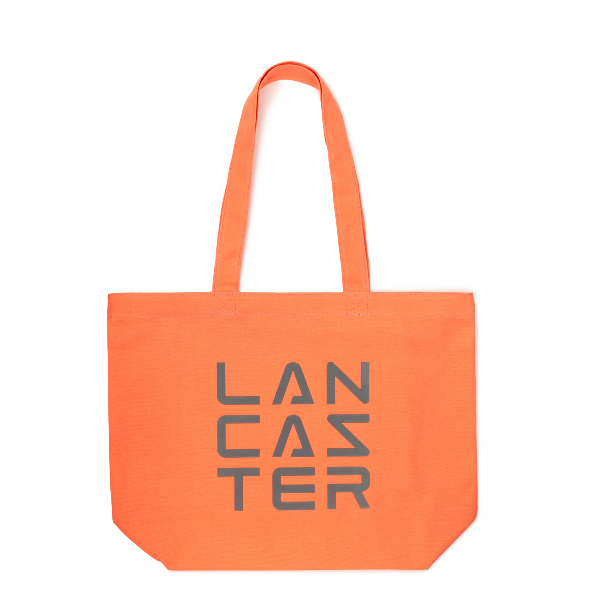 Sac cabas épaule - Tote Bag 3 Lines - Image 13