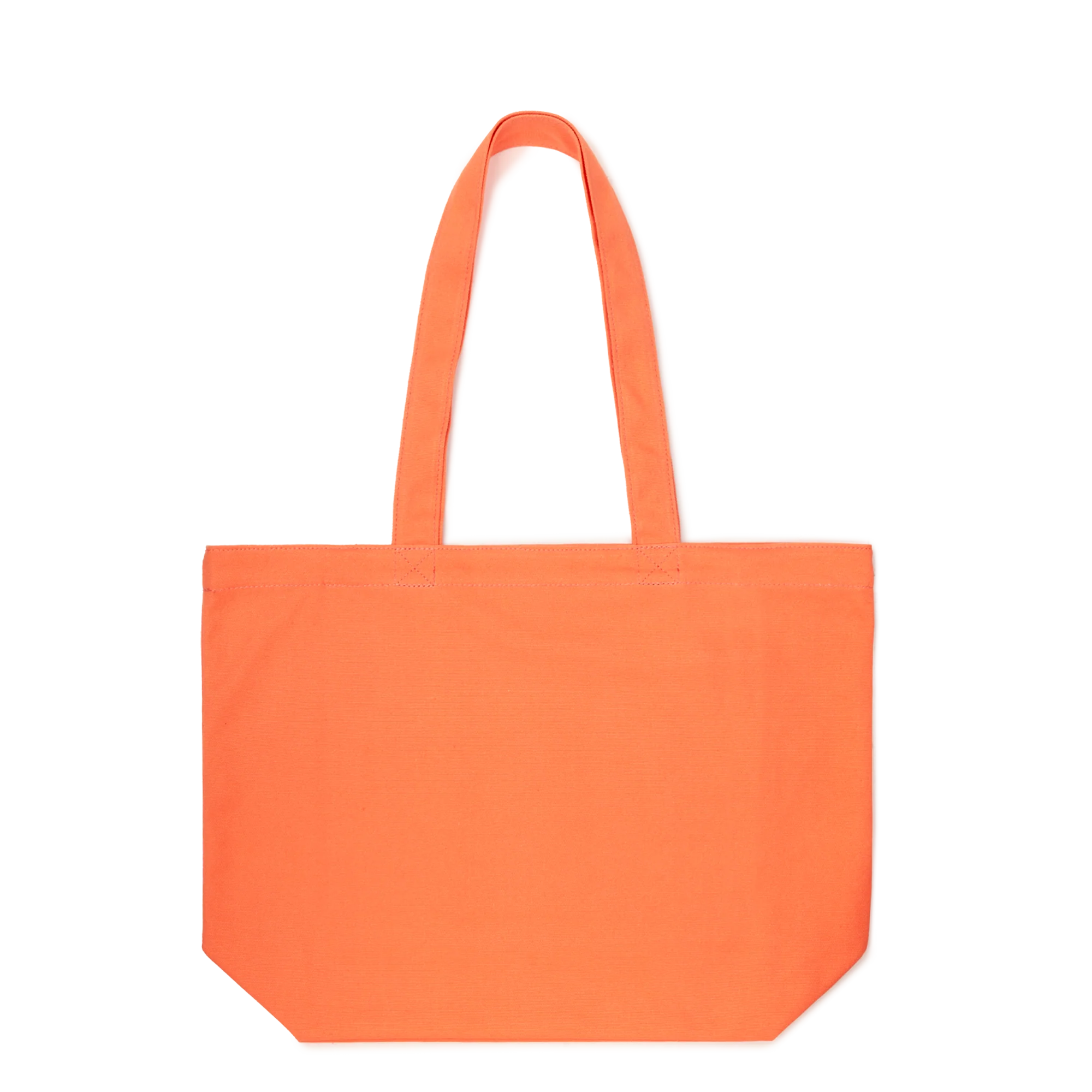 Sac cabas épaule - Tote Bag 3 Lines - Image 14