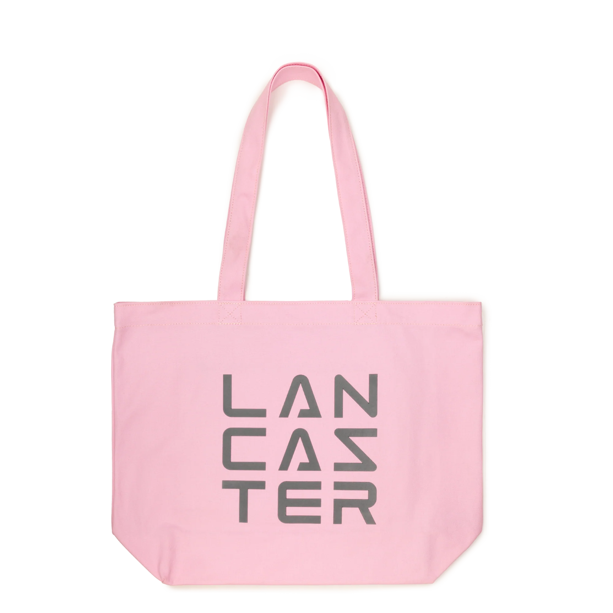 Sac cabas épaule - Tote Bag 3 Lines - Image 16