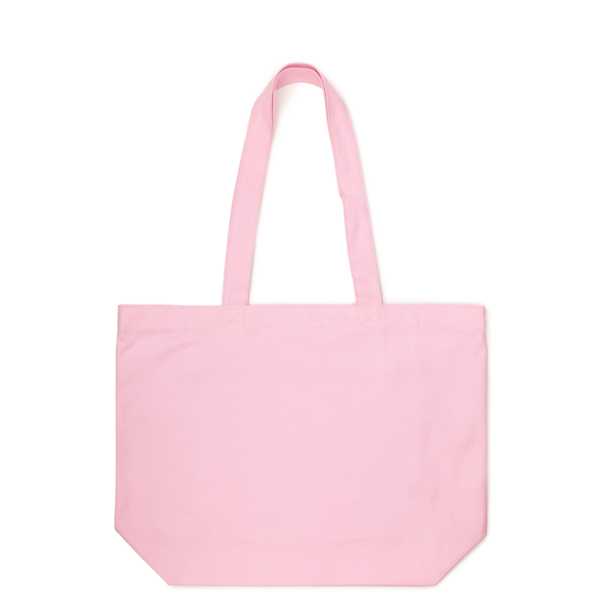 Sac cabas épaule - Tote Bag 3 Lines - Image 17