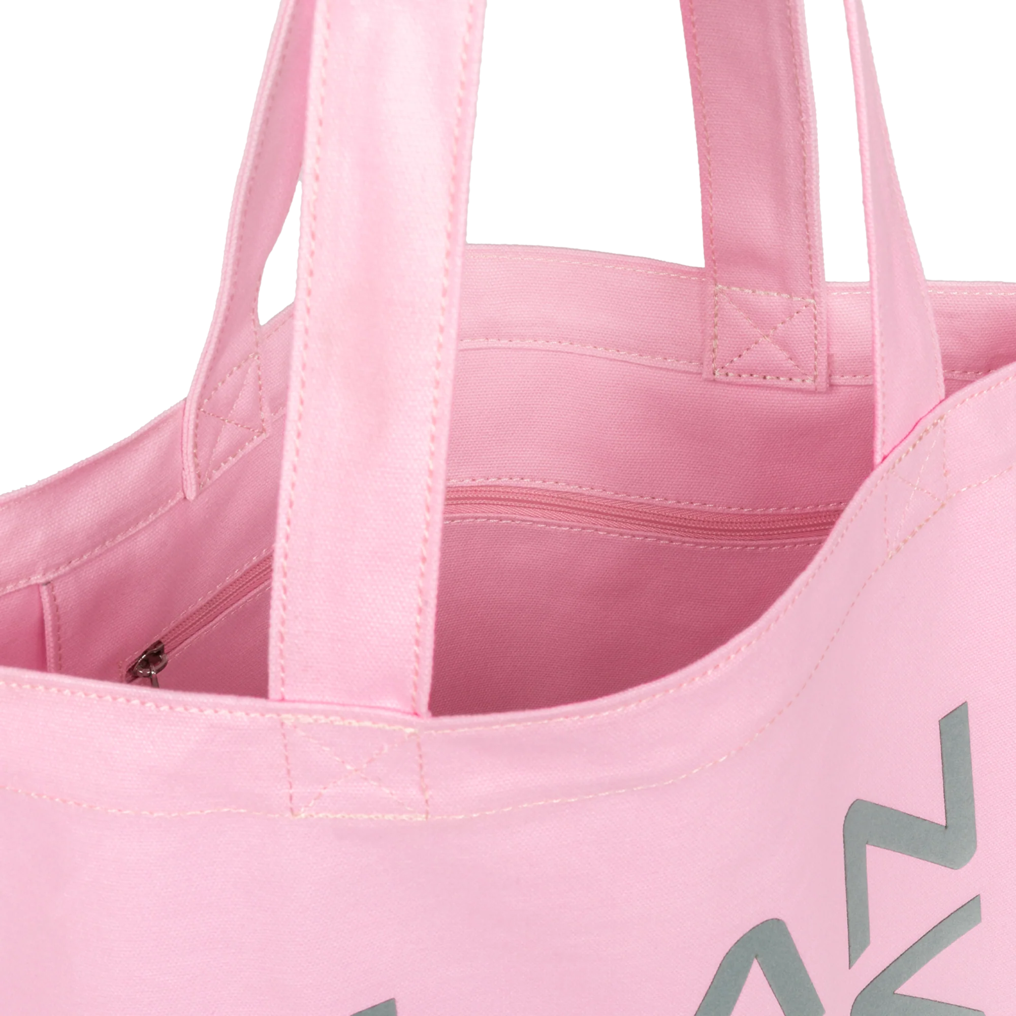 Sac cabas épaule - Tote Bag 3 Lines - Image 18