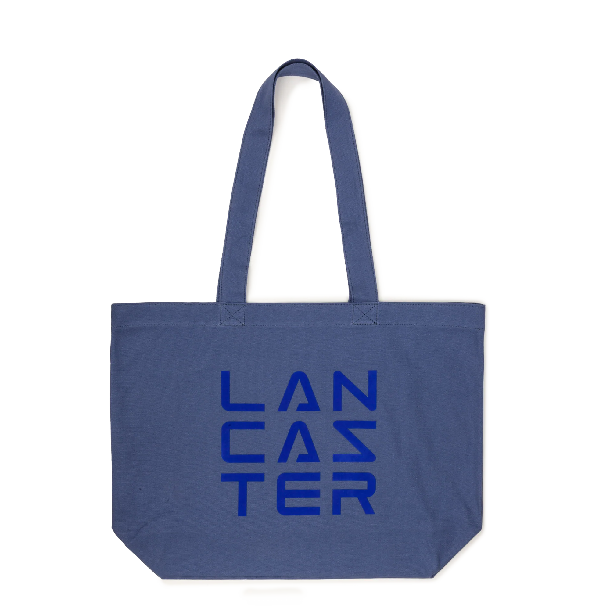 Sac cabas épaule - Tote Bag 3 Lines - Image 19