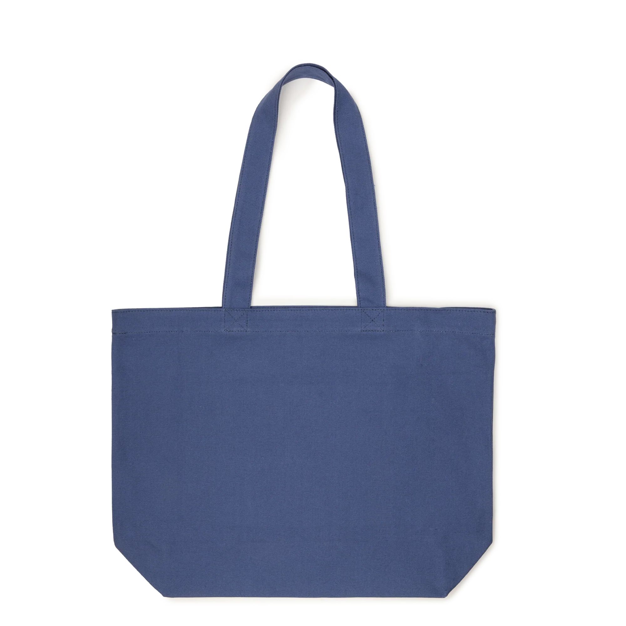 Sac cabas épaule - Tote Bag 3 Lines - Image 20