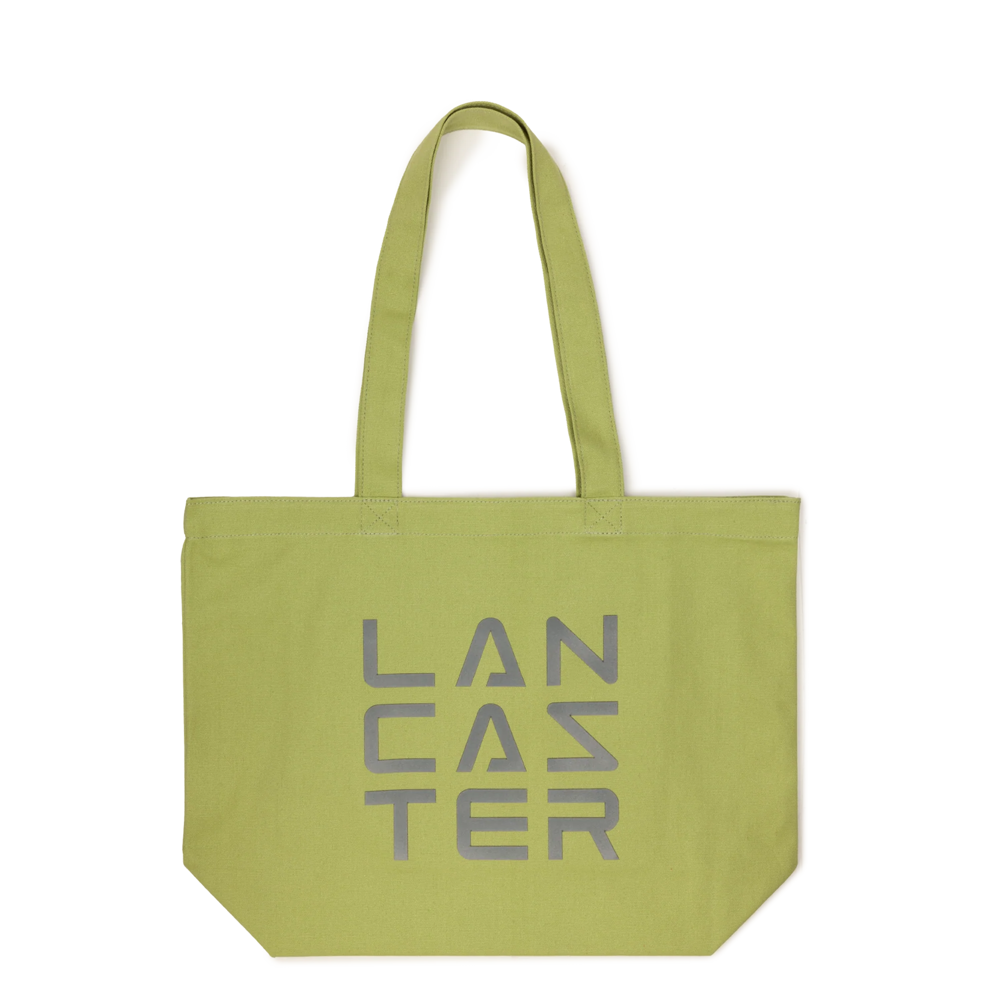 Sac cabas épaule - Tote Bag 3 Lines - Image 22