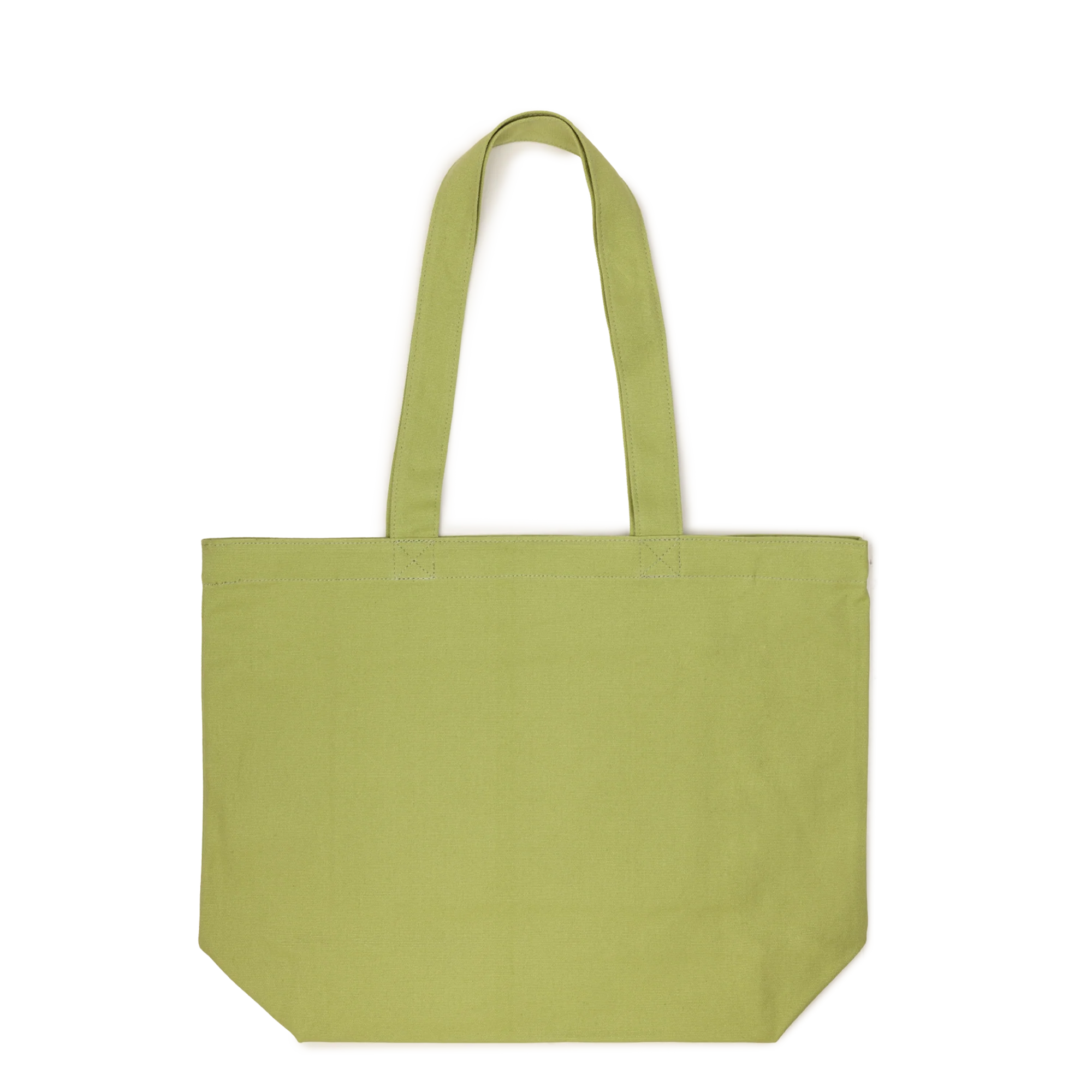 Sac cabas épaule - Tote Bag 3 Lines - Image 23