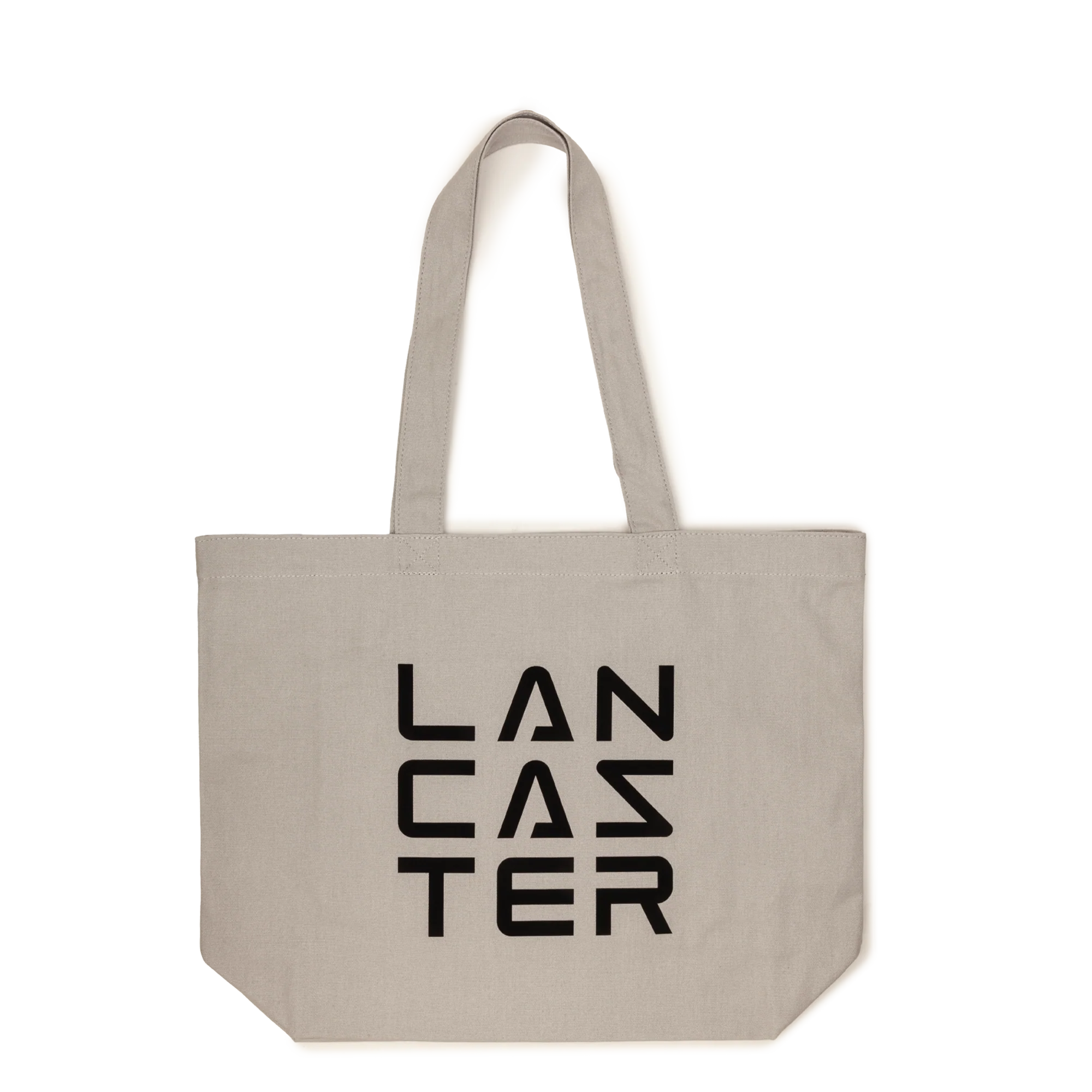 Sac cabas épaule - Tote Bag 3 Lines - Image 25