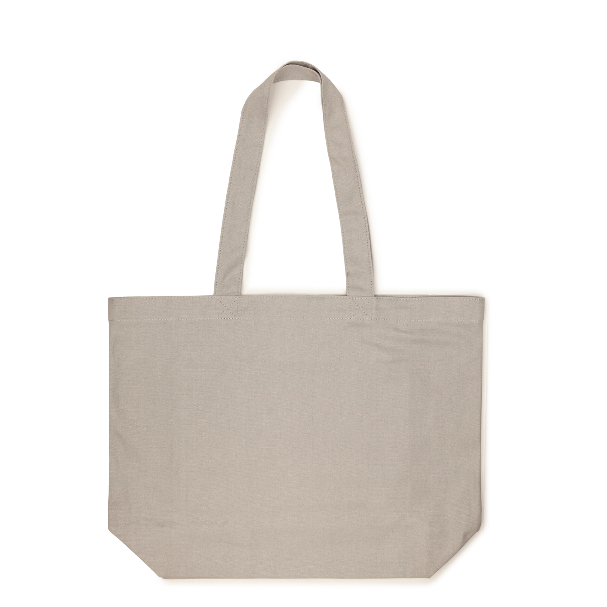 Sac cabas épaule - Tote Bag 3 Lines - Image 26
