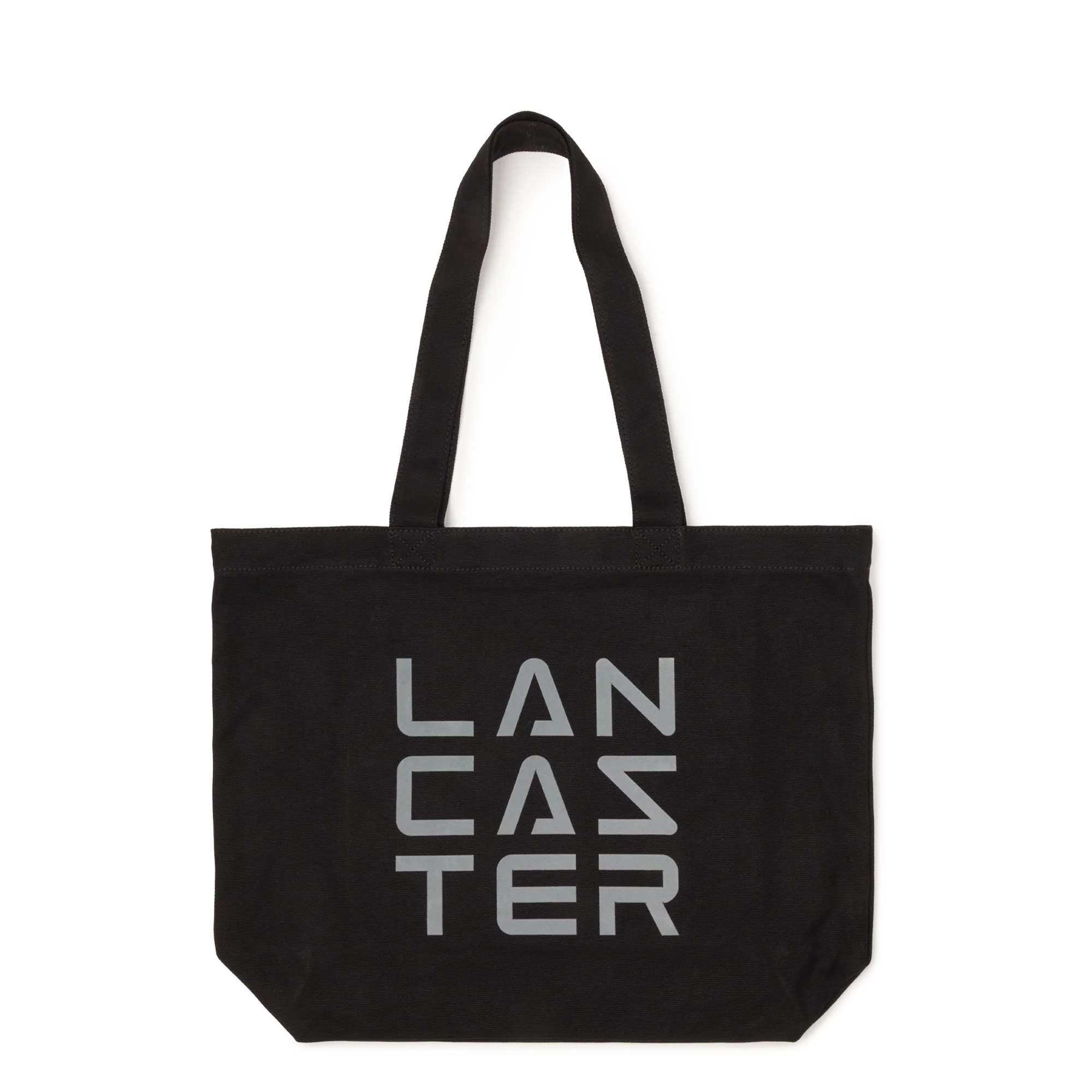 Sac cabas épaule - Tote Bag 3 Lines - Image 28