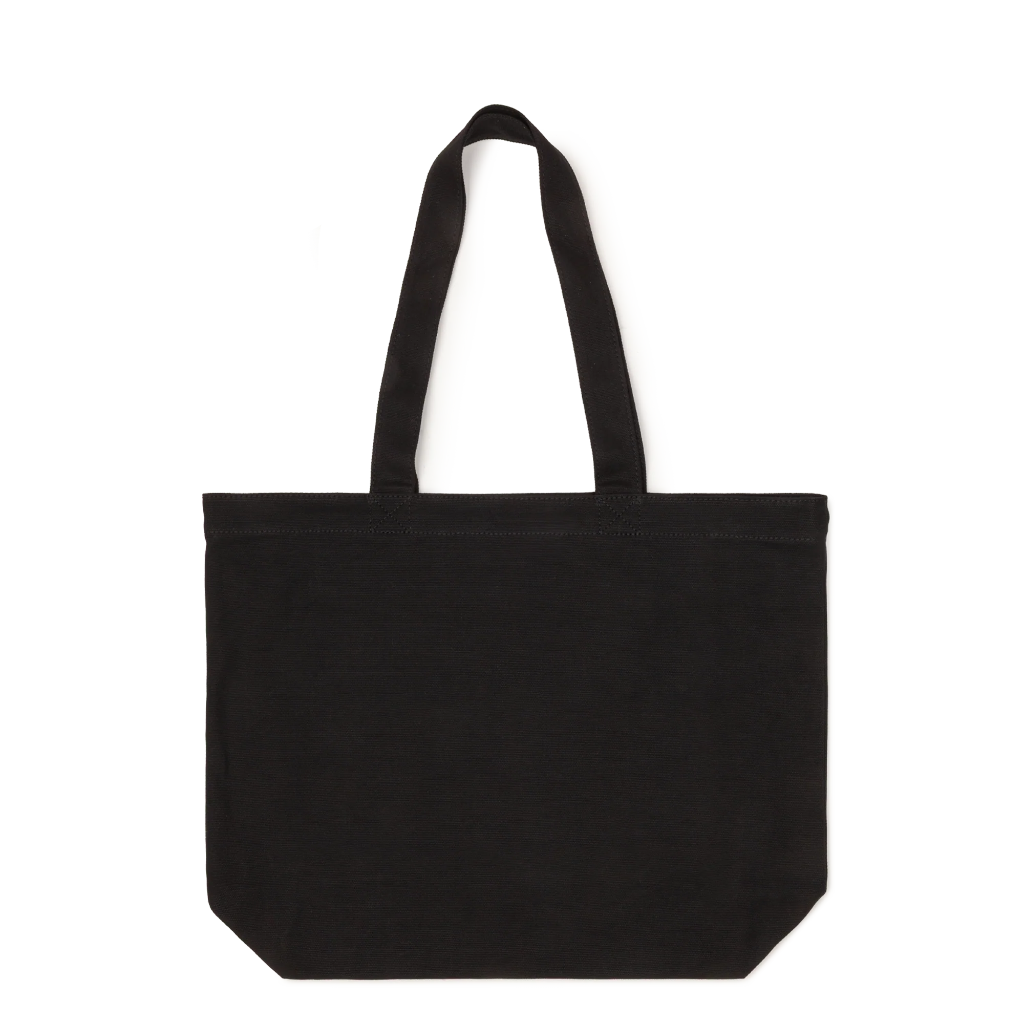 Sac cabas épaule - Tote Bag 3 Lines - Image 29