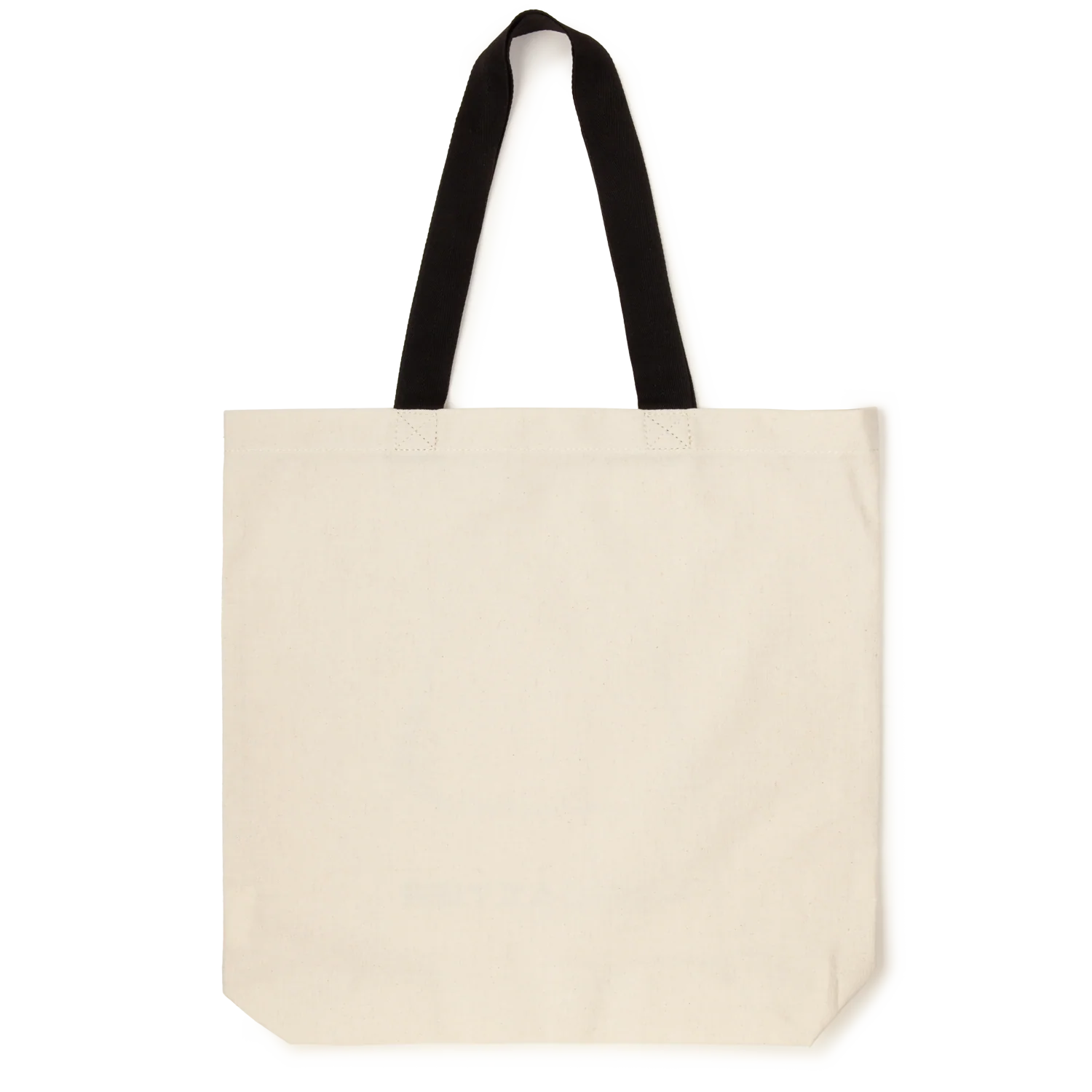 Sac cabas épaule - Tote Bag - Image 4