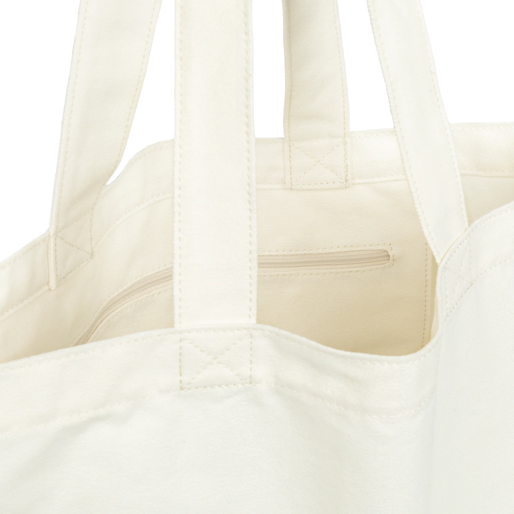 Sac cabas épaule - Tote Bag - Image 3