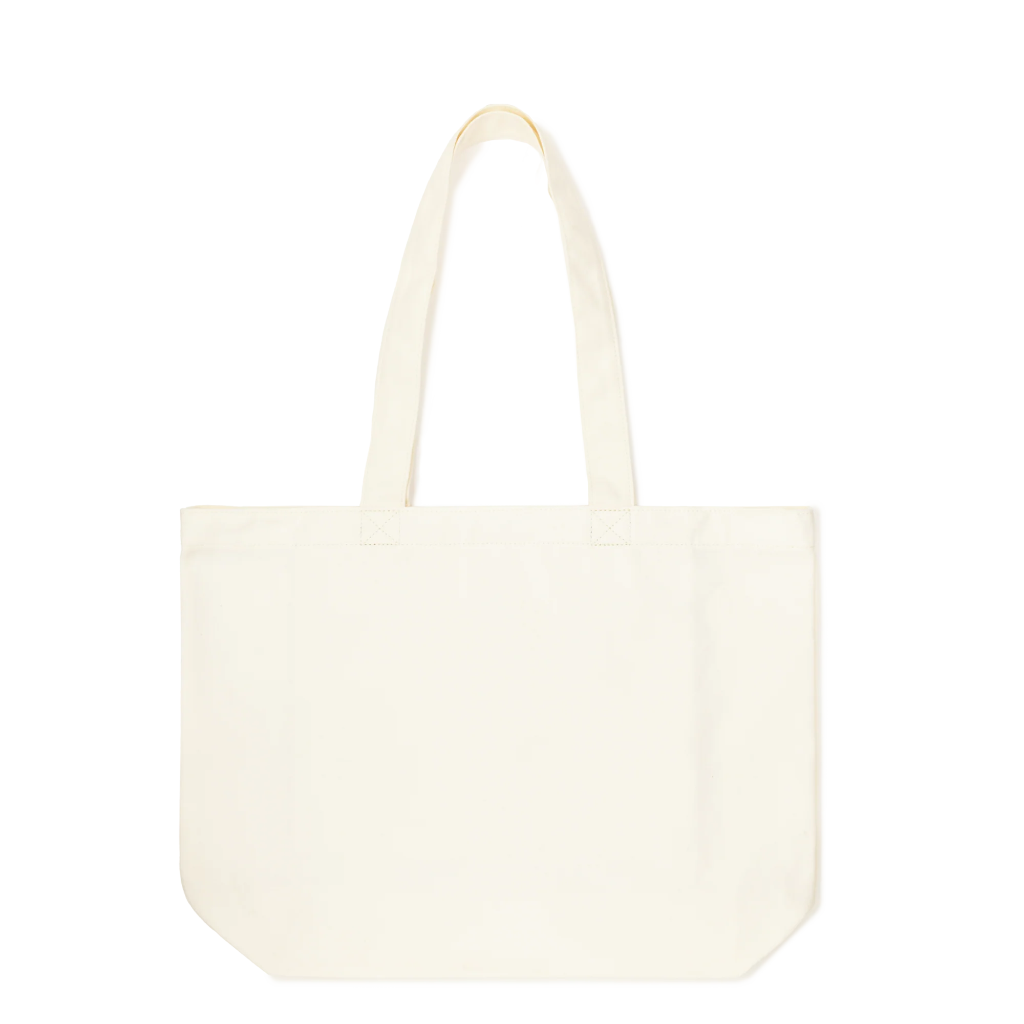 Sac cabas épaule - Tote Bag - Image 5