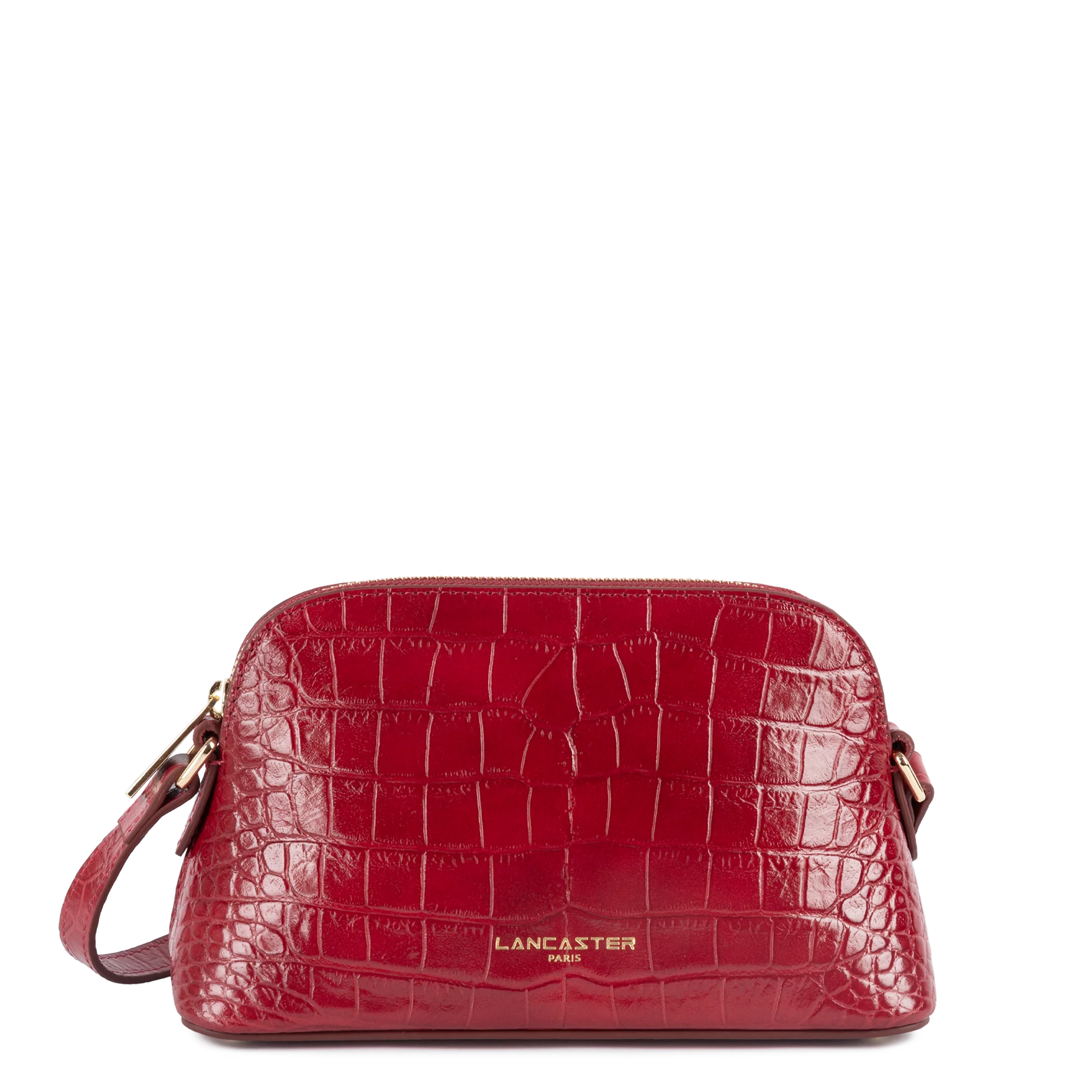 Sac demi lune - Exo - Image 11