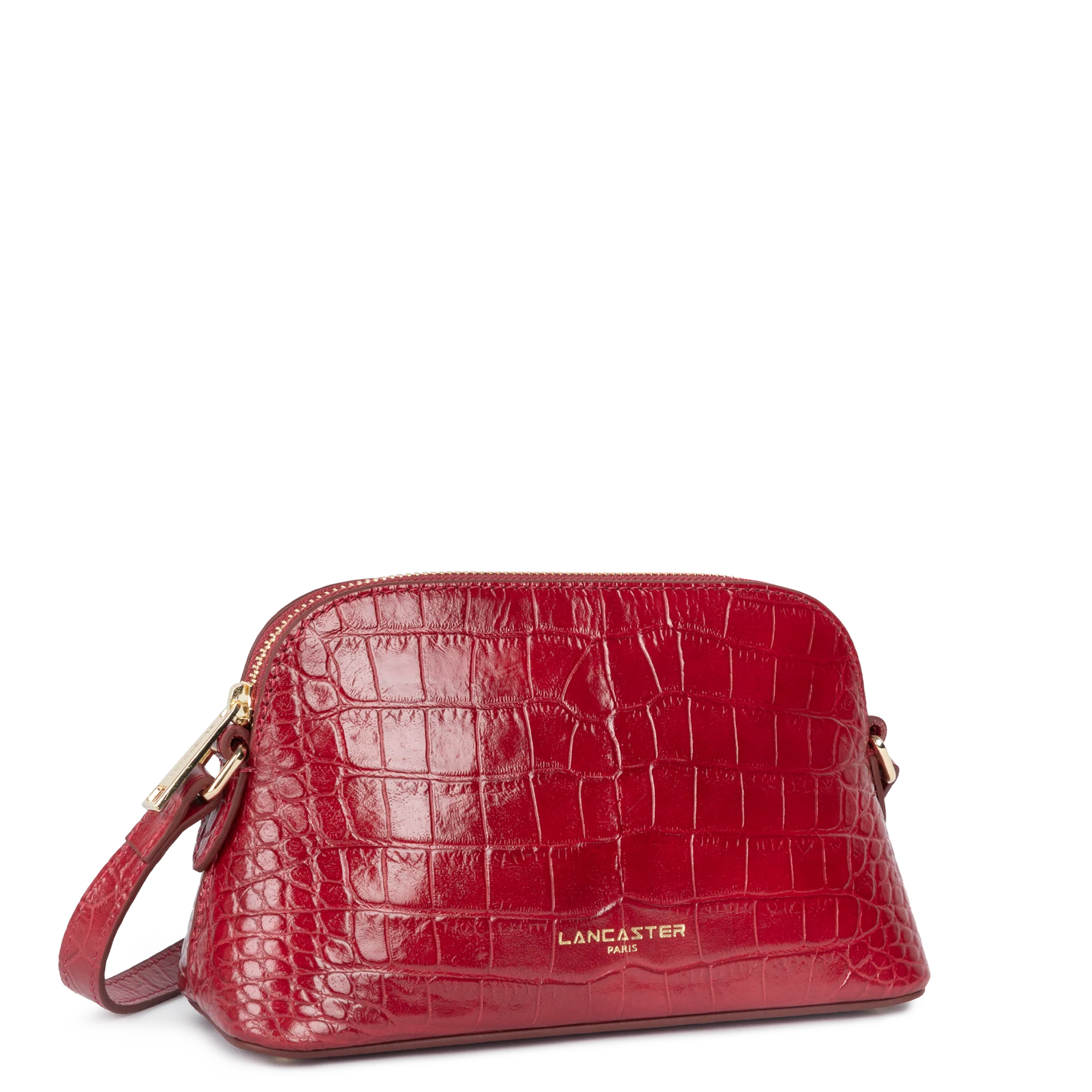 Sac demi lune - Exo - Image 12