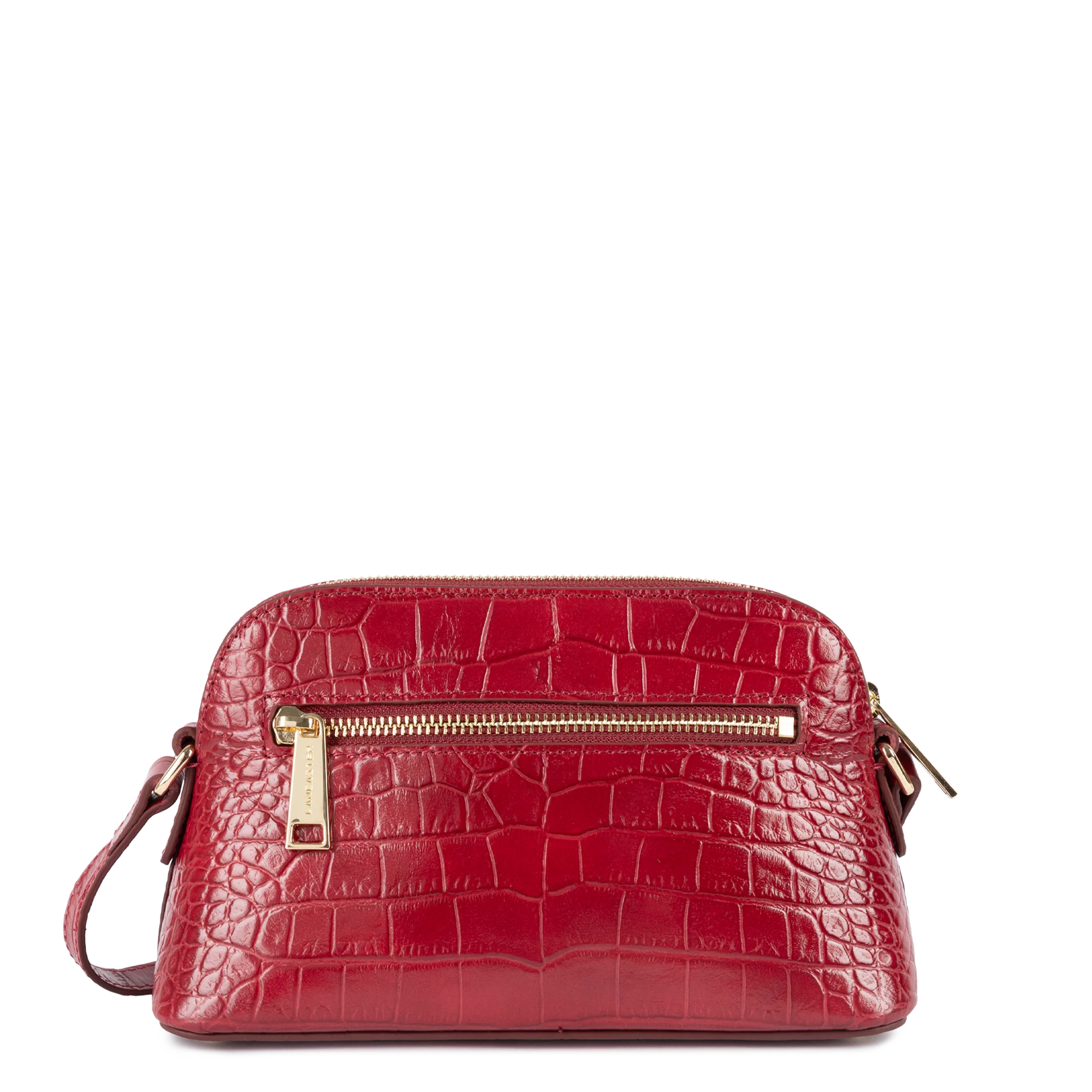 Sac demi lune - Exo - Image 13