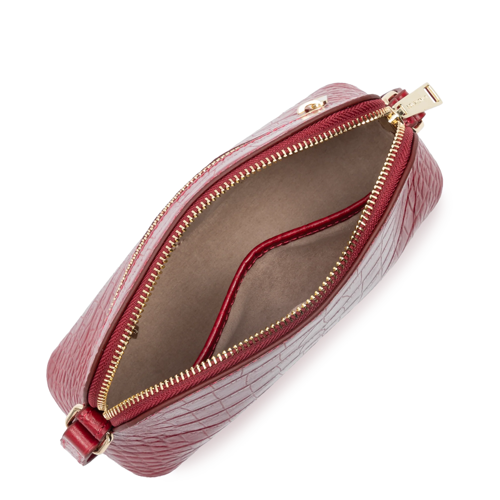 Sac demi lune - Exo - Image 14