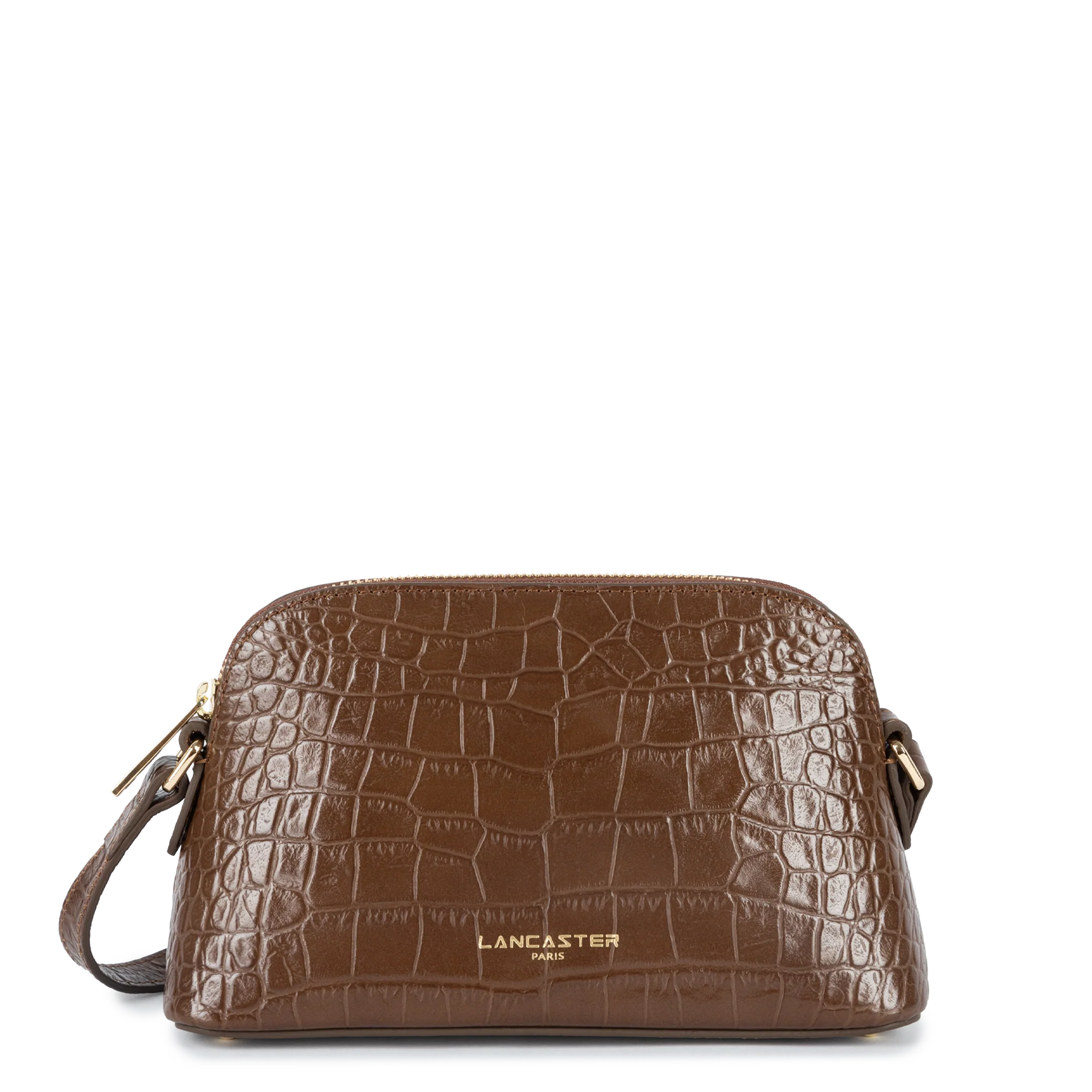 Sac demi lune - Exo - Image 15