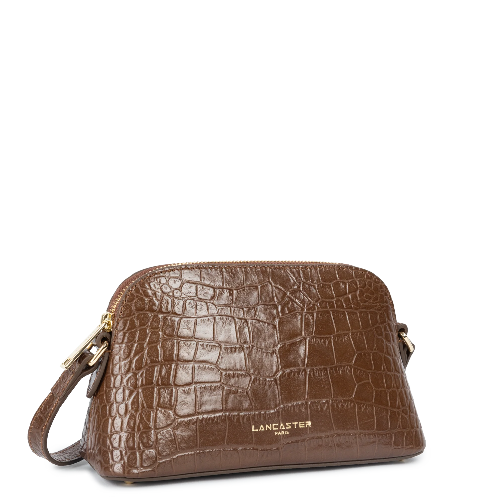 Sac demi lune - Exo - Image 16