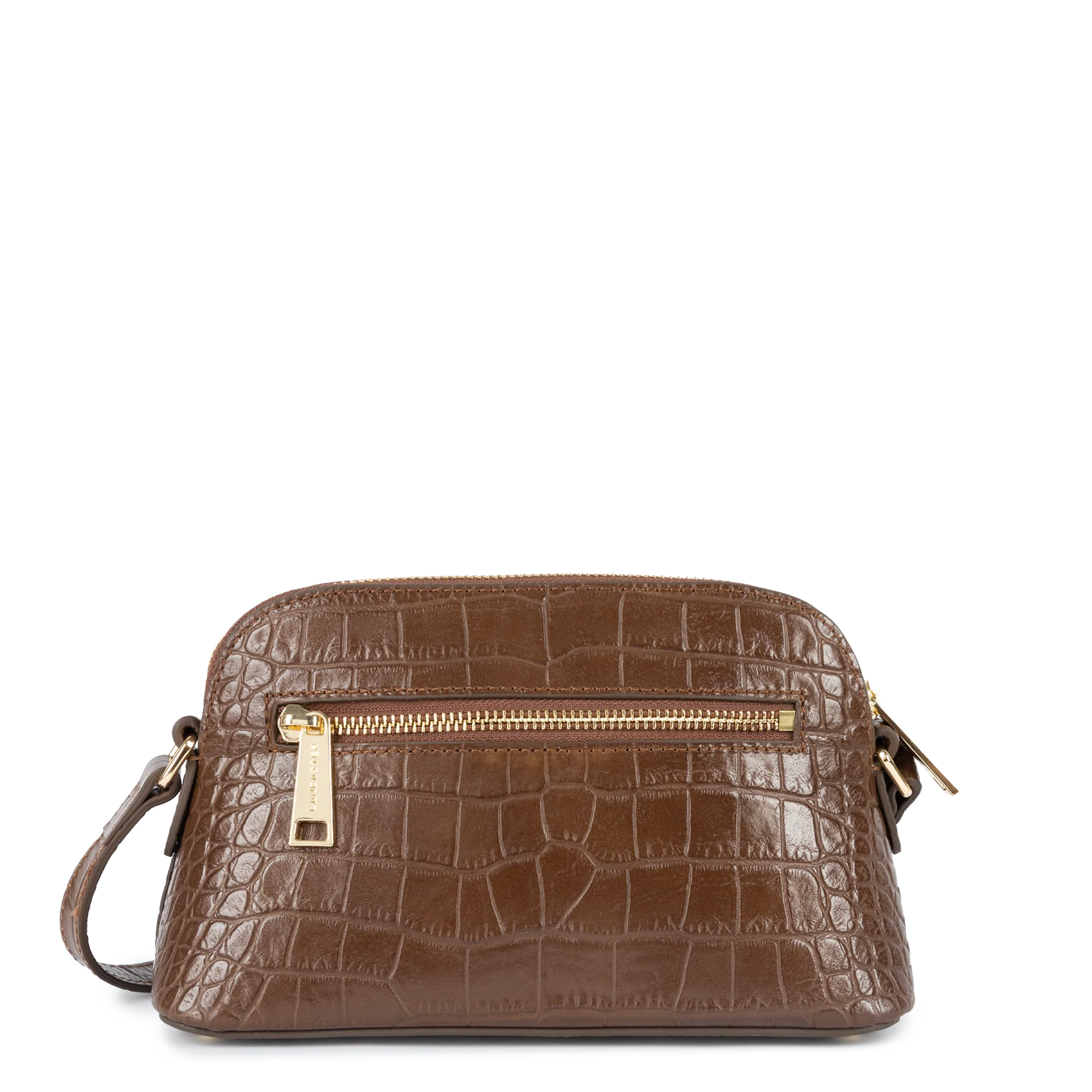 Sac demi lune - Exo - Image 17