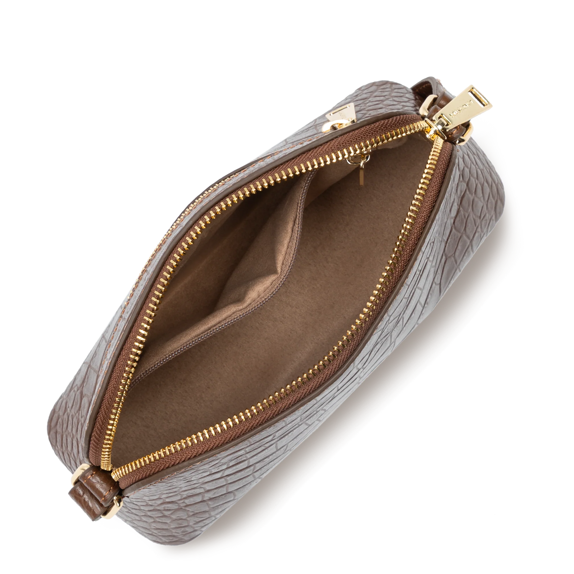 Sac demi lune - Exo - Image 18