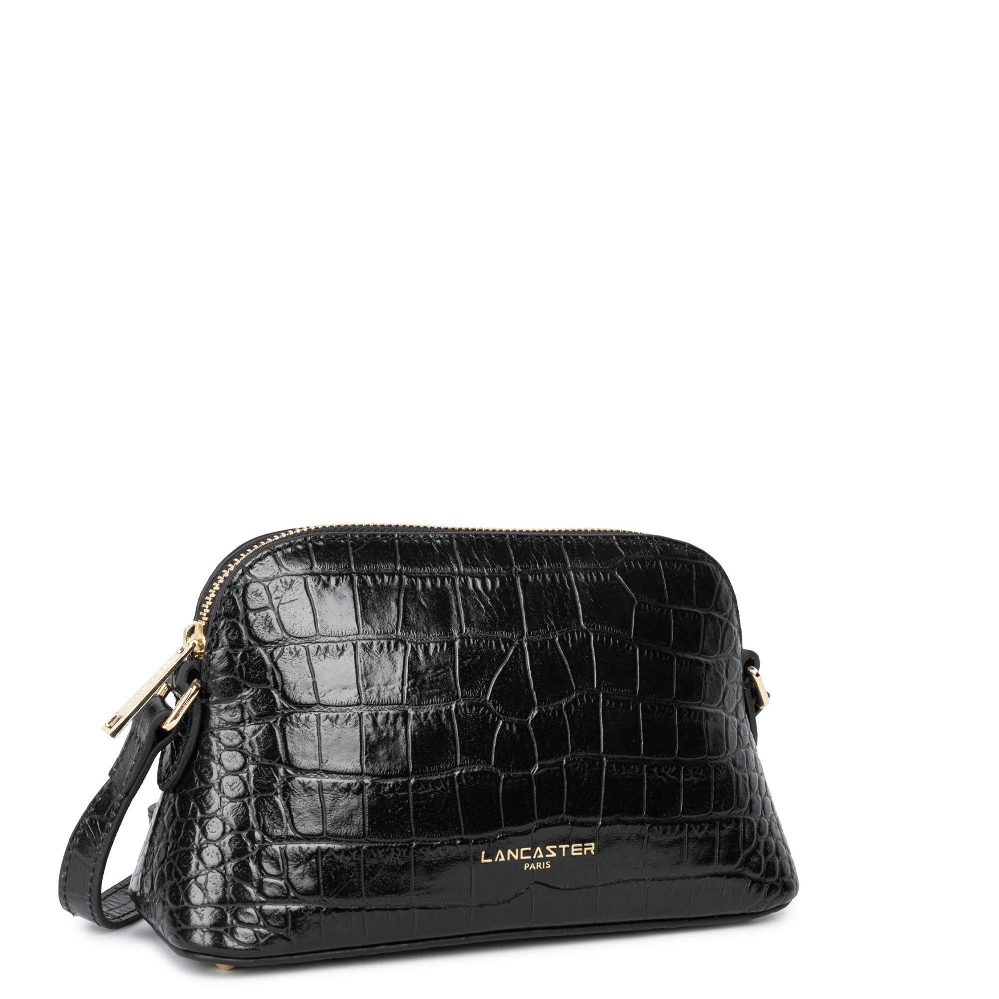 Sac demi lune - Exo - Image 3