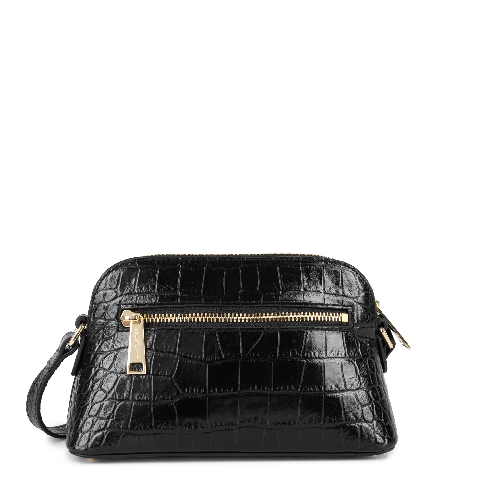 Sac demi lune - Exo - Image 4