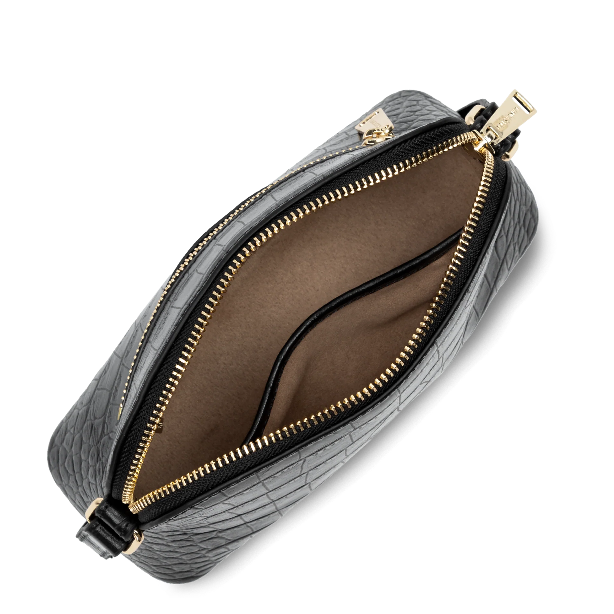 Sac demi lune - Exo - Image 5