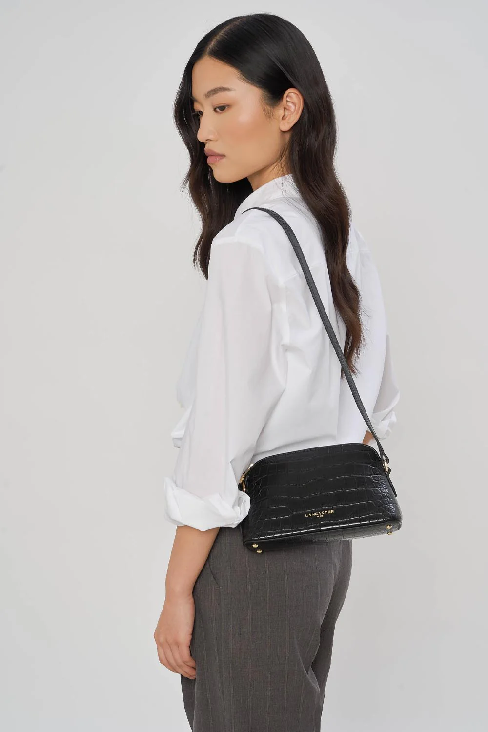 Sac demi lune - Exo - Image 6