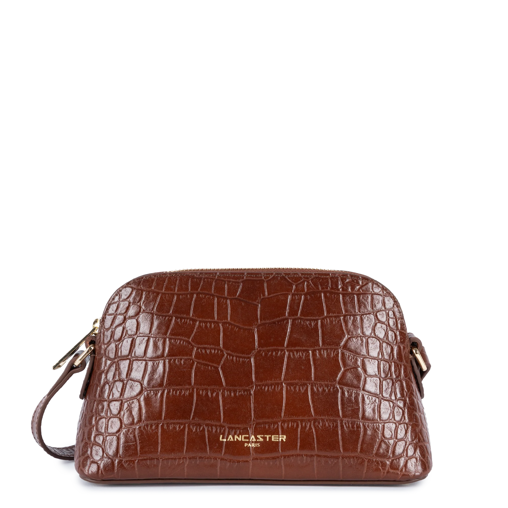 Sac demi lune - Exo - Image 7