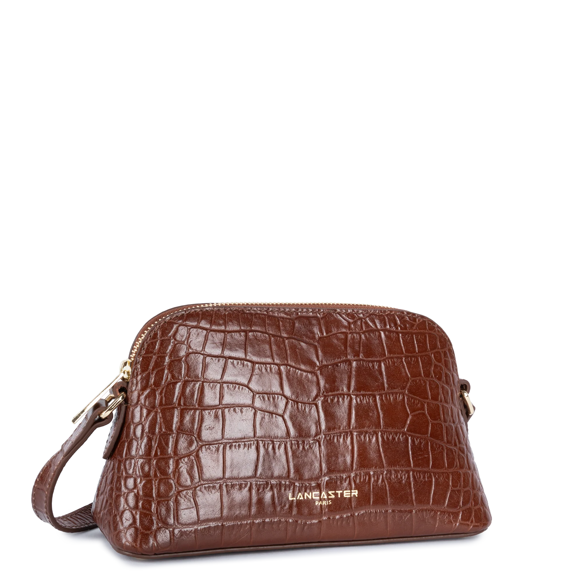 Sac demi lune - Exo - Image 8